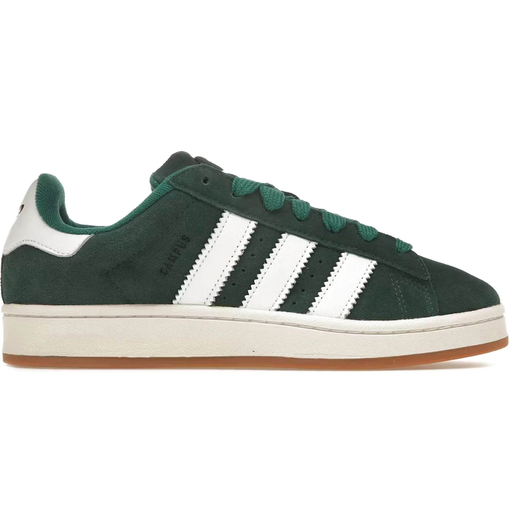 Adidas Campus 00s Forest Glade< Trainers