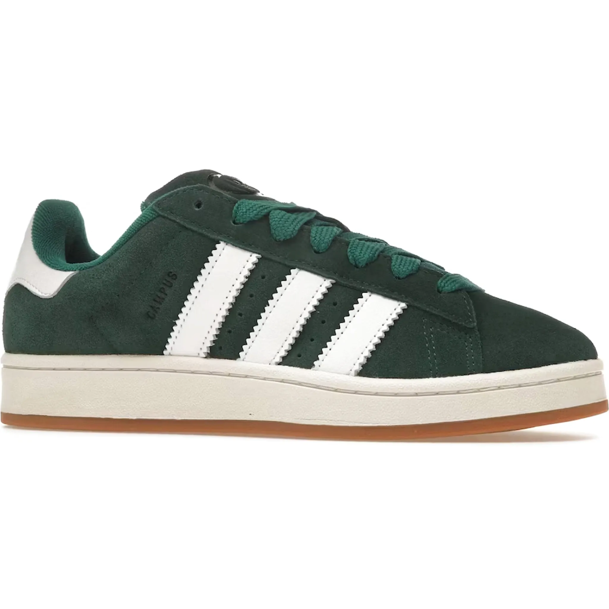 Adidas Campus 00s Forest Glade< Trainers