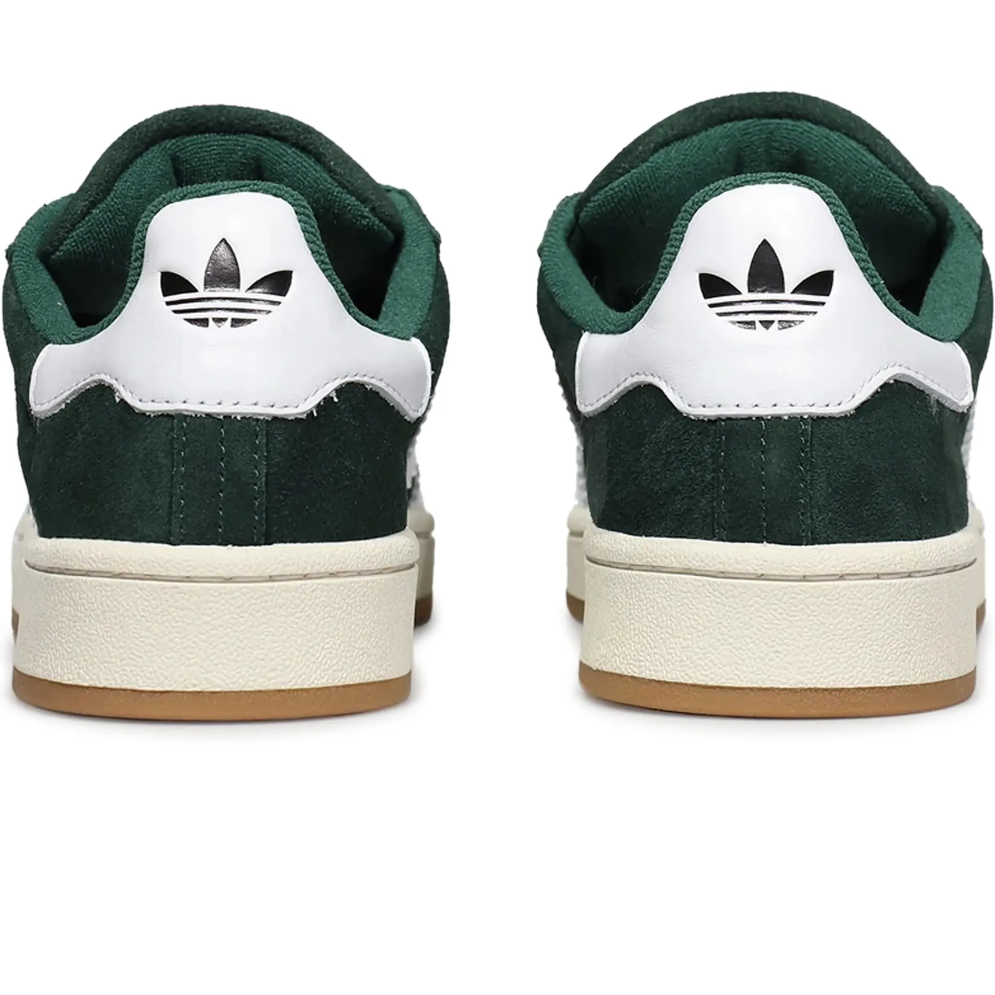Adidas Campus 00s Forest Glade< Trainers