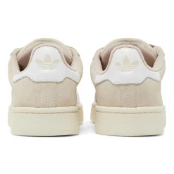 Adidas Campus 00s Kids Wonder White< Trainers