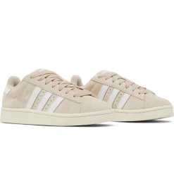 Adidas Campus 00s Wonder White (W)< Trainers