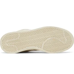 Adidas Campus 00s Wonder White (W)< Trainers