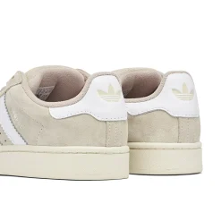 Adidas Campus 00s Wonder White (W)< Trainers