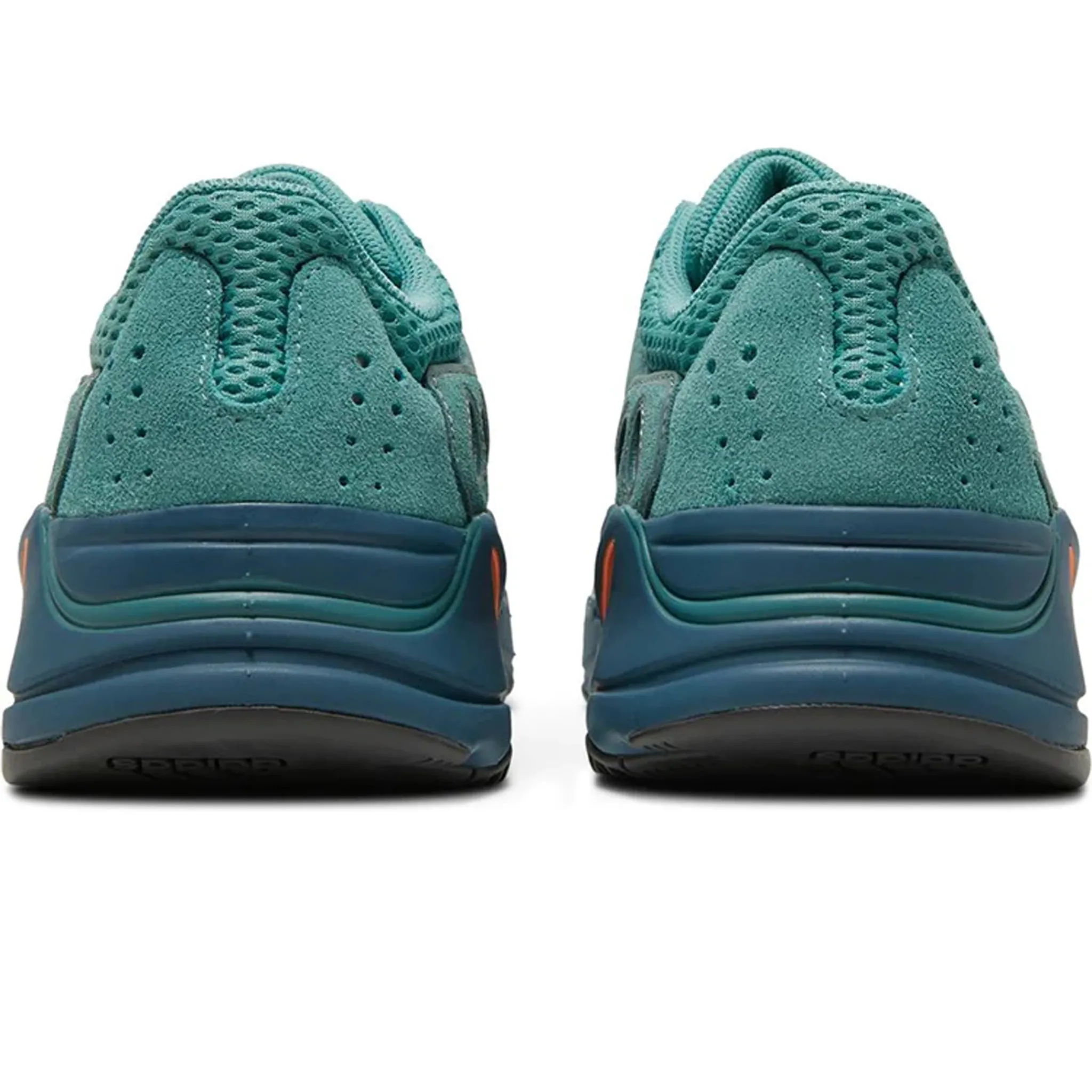 Adidas Yeezy Boost 700 Boost Faded Azure< Trainers