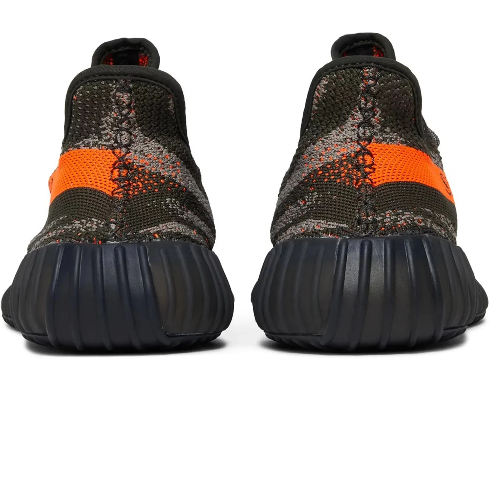 Adidas Yeezy Boost 350 V2 Carbon Beluga< Trainers