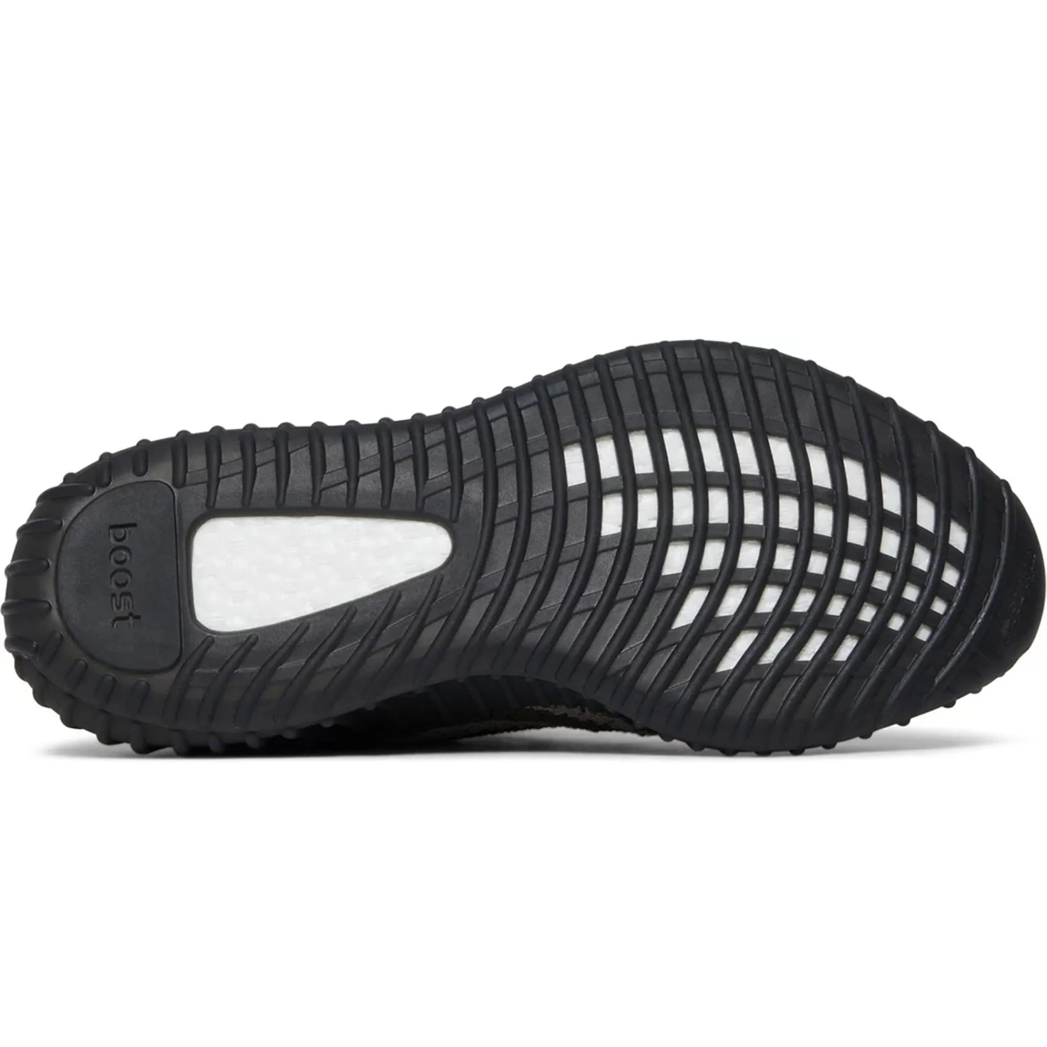 Adidas Yeezy Boost 350 V2 Carbon Beluga< Trainers