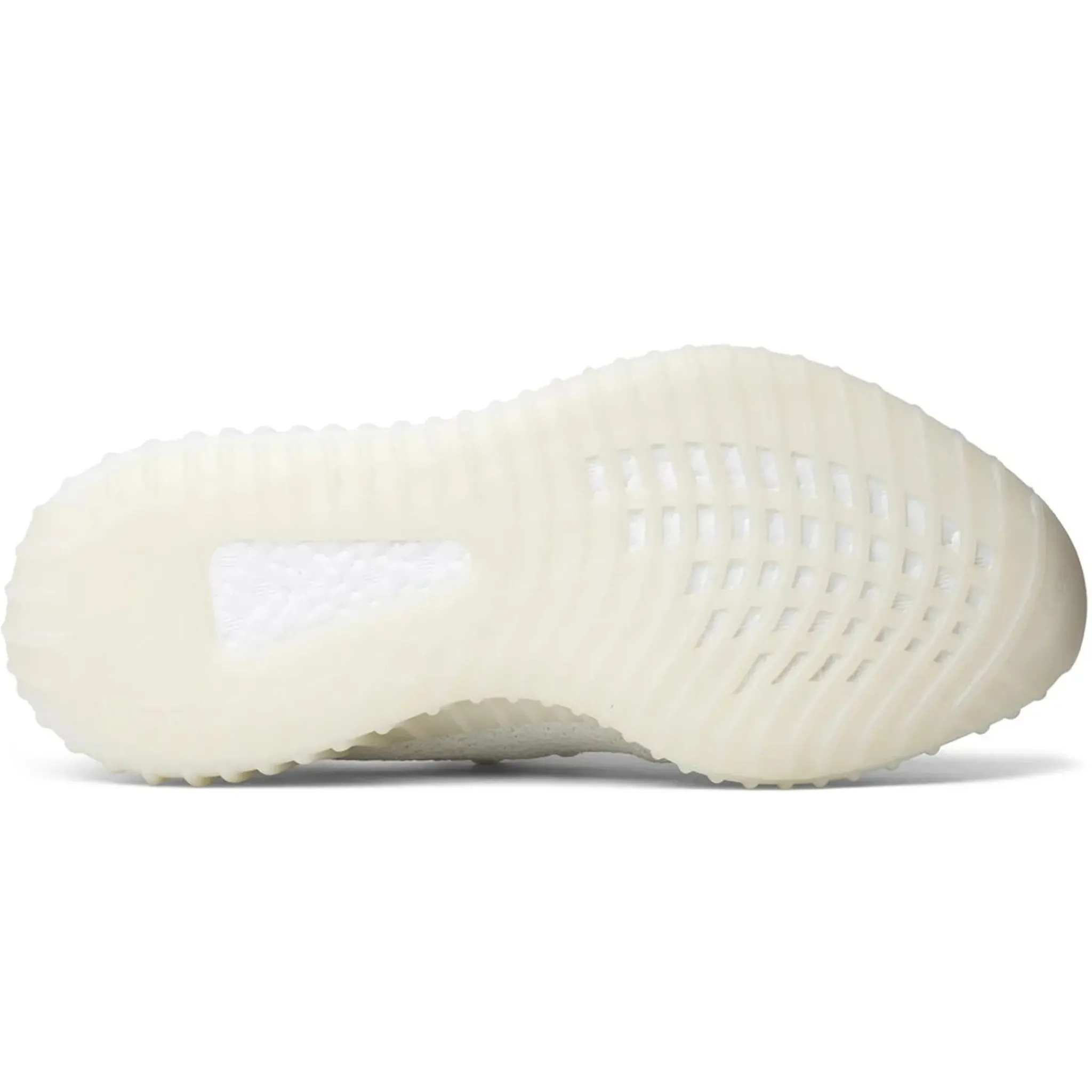 Adidas Yeezy Boost 350 V2 Cream Triple White< White Trainers|Trainers