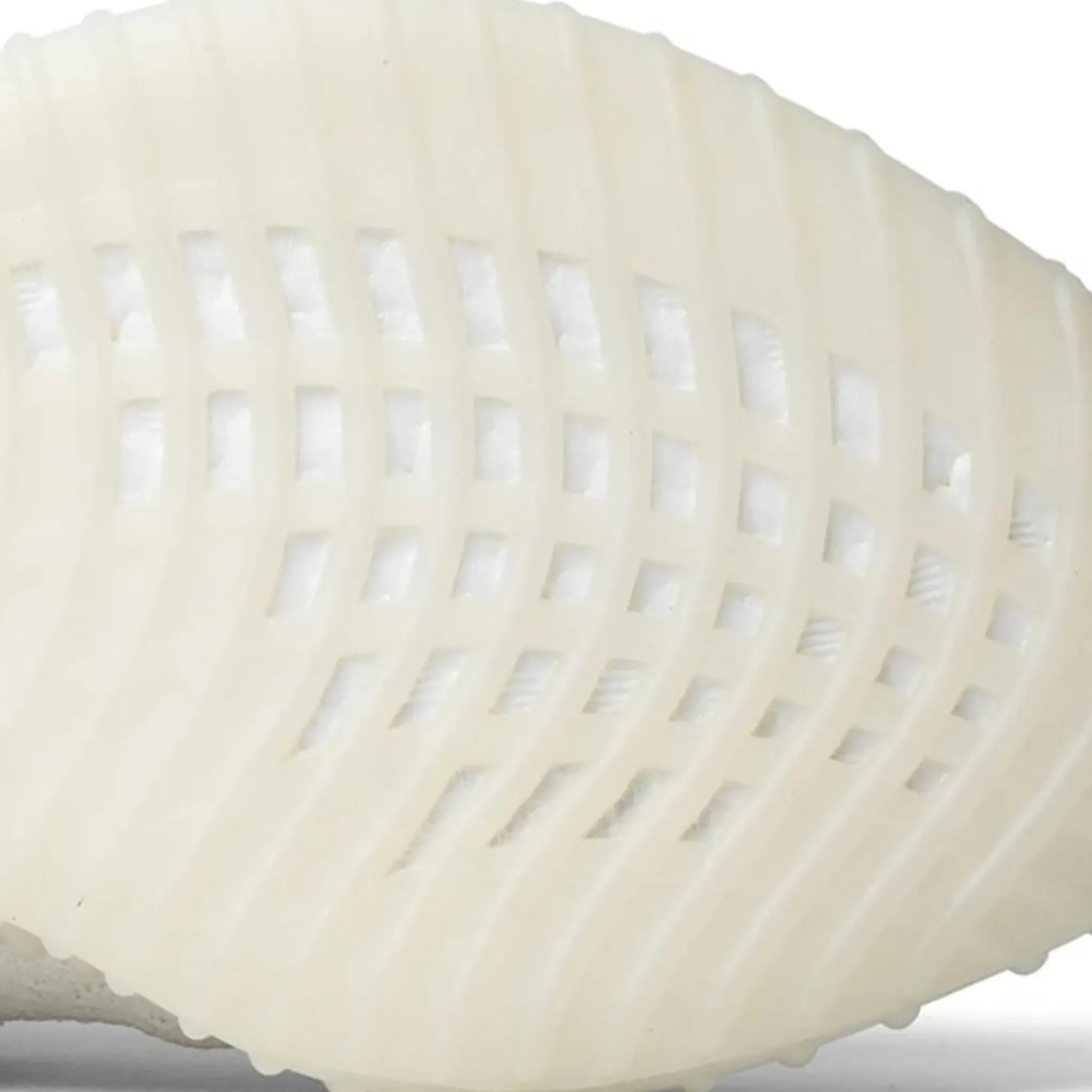Adidas Yeezy Boost 350 V2 Cream Triple White< White Trainers|Trainers