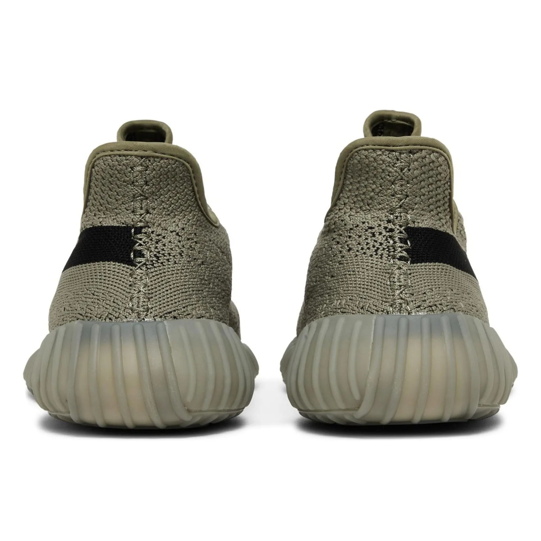 Adidas Yeezy Boost 350 V2 Granite< Trainers