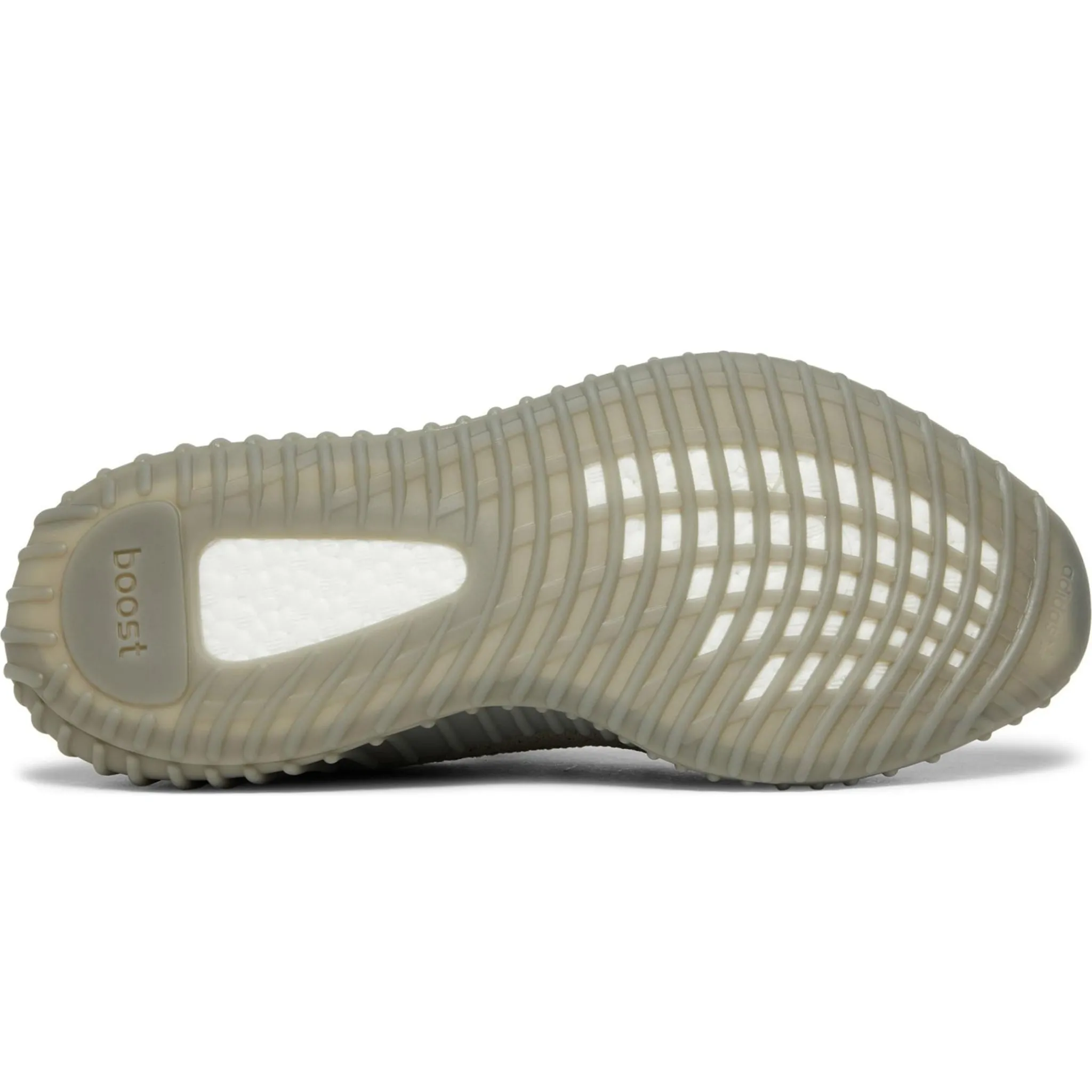 Adidas Yeezy Boost 350 V2 Granite< Trainers