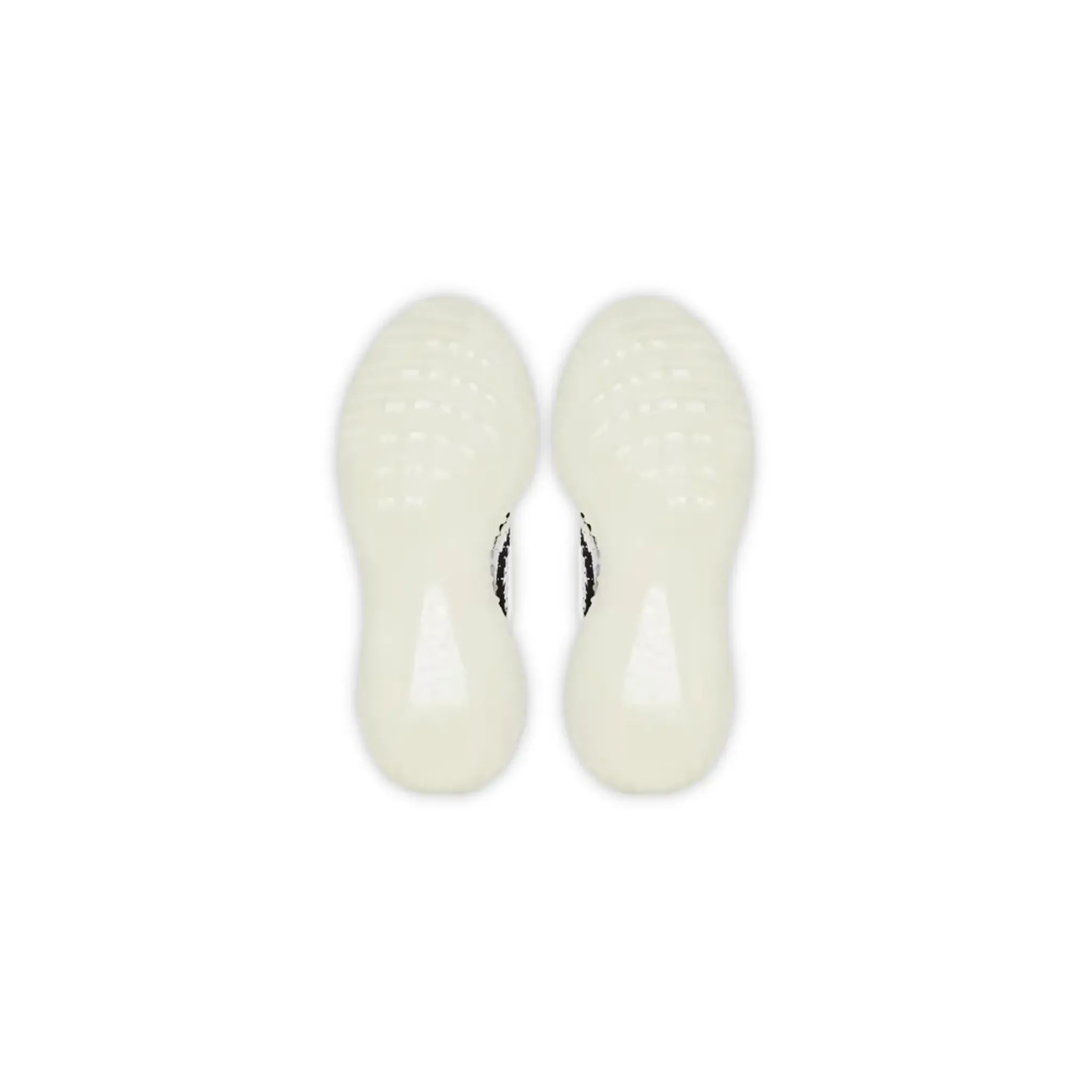 Adidas Yeezy Boost 350 V2 Kids Zebra (2024)< White Trainers|Trainers