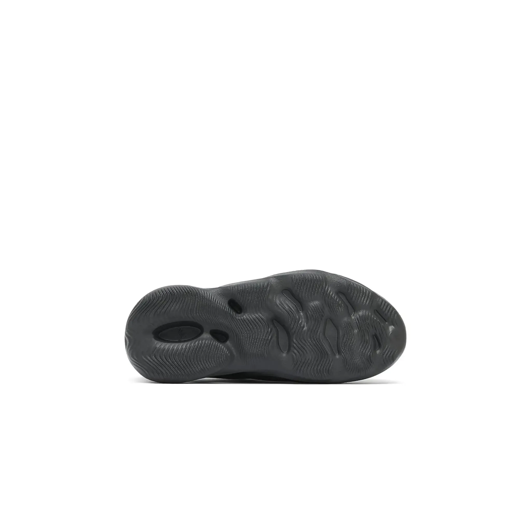 Adidas Yeezy Foam RNNR Kids Carbon< Trainers