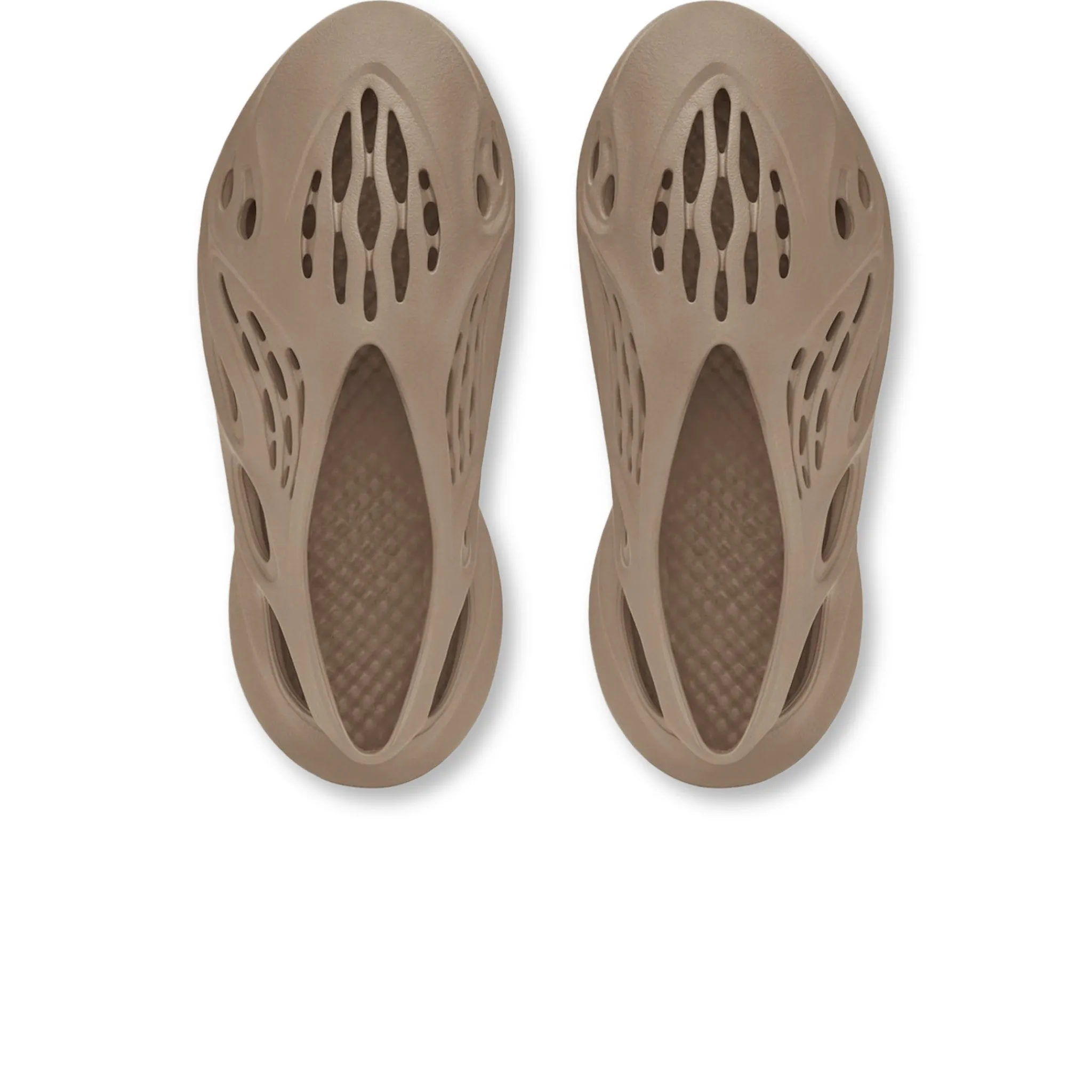 Adidas Yeezy Foam RNNR Mist< Trainers