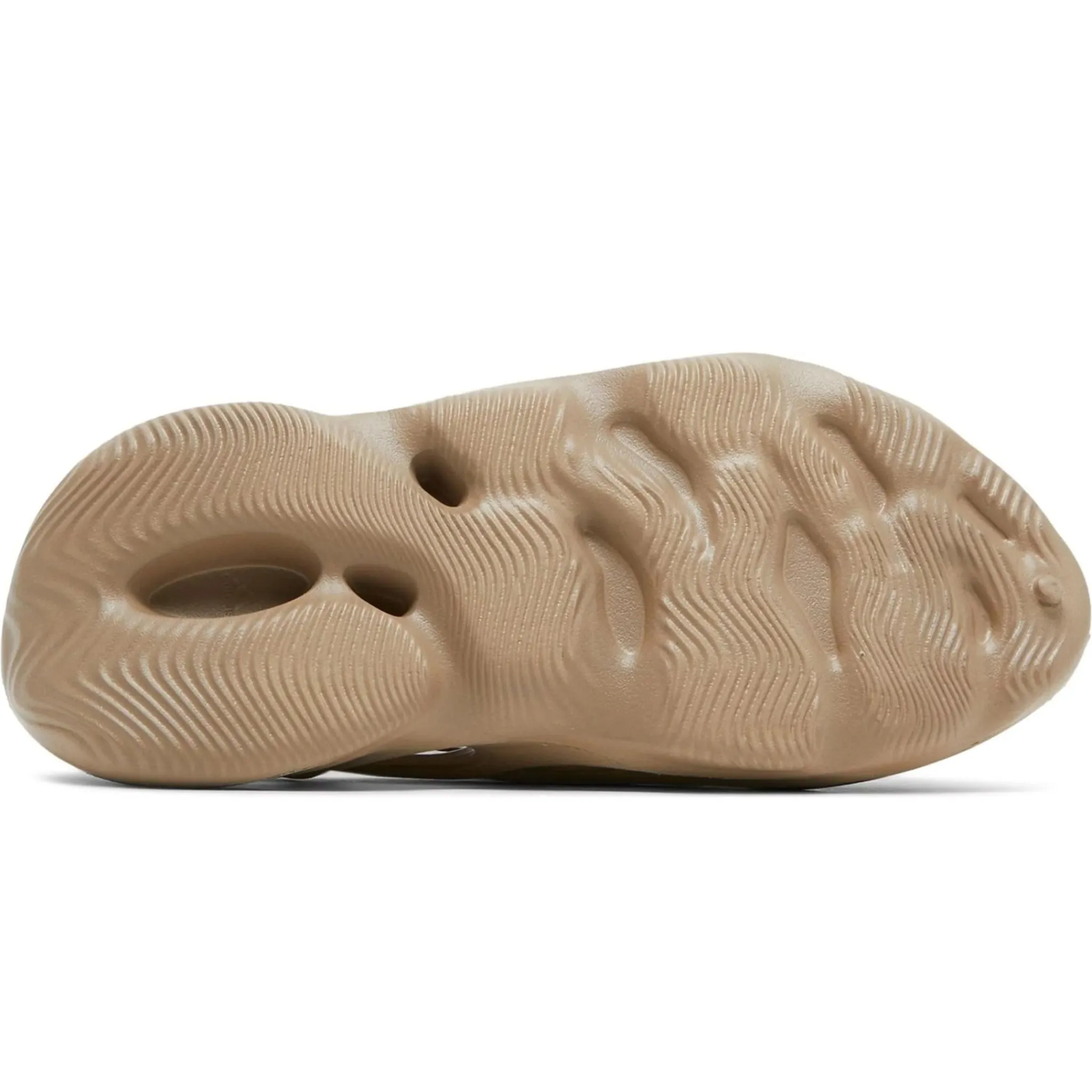 Adidas Yeezy Foam RNNR Mist< Trainers