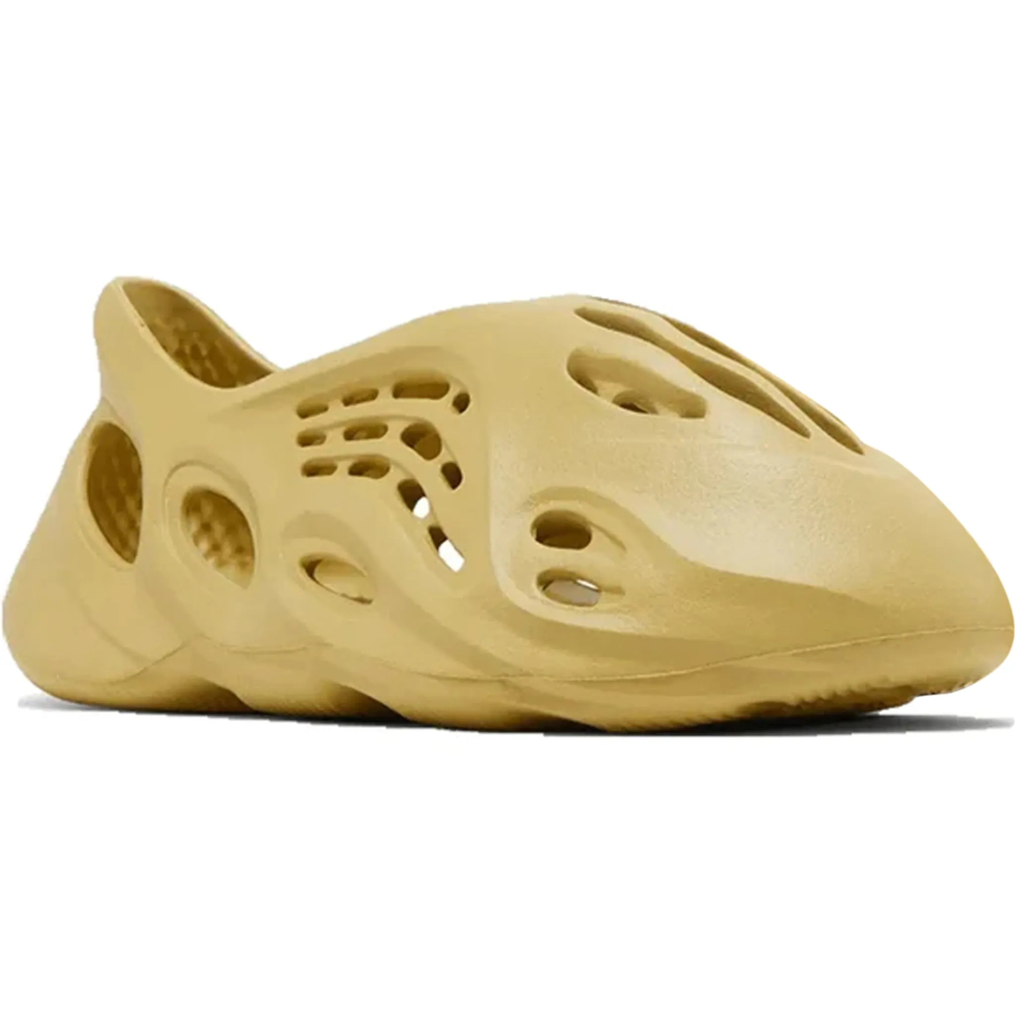 Adidas Yeezy Foam Runner Sulfur< Trainers