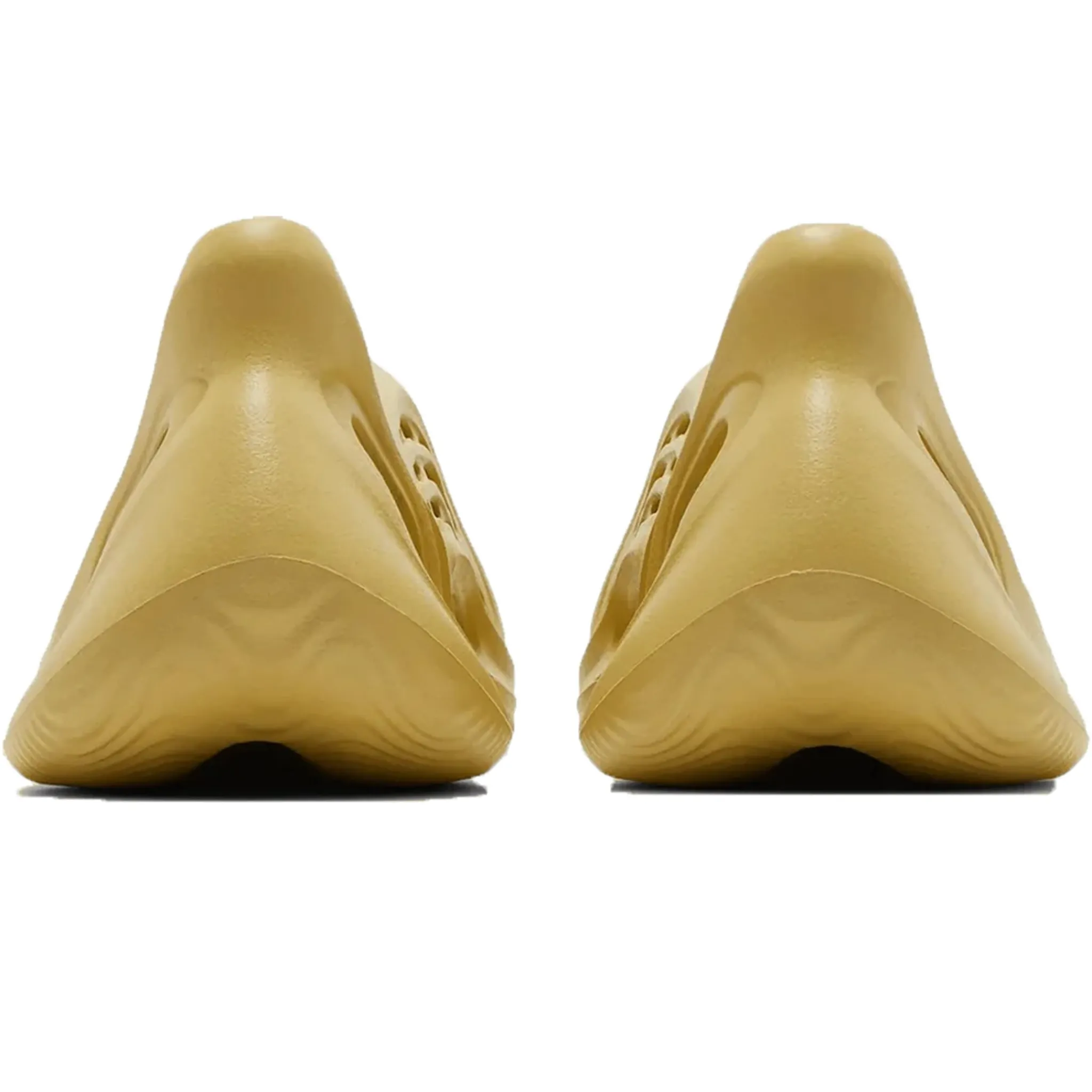 Adidas Yeezy Foam Runner Sulfur< Trainers
