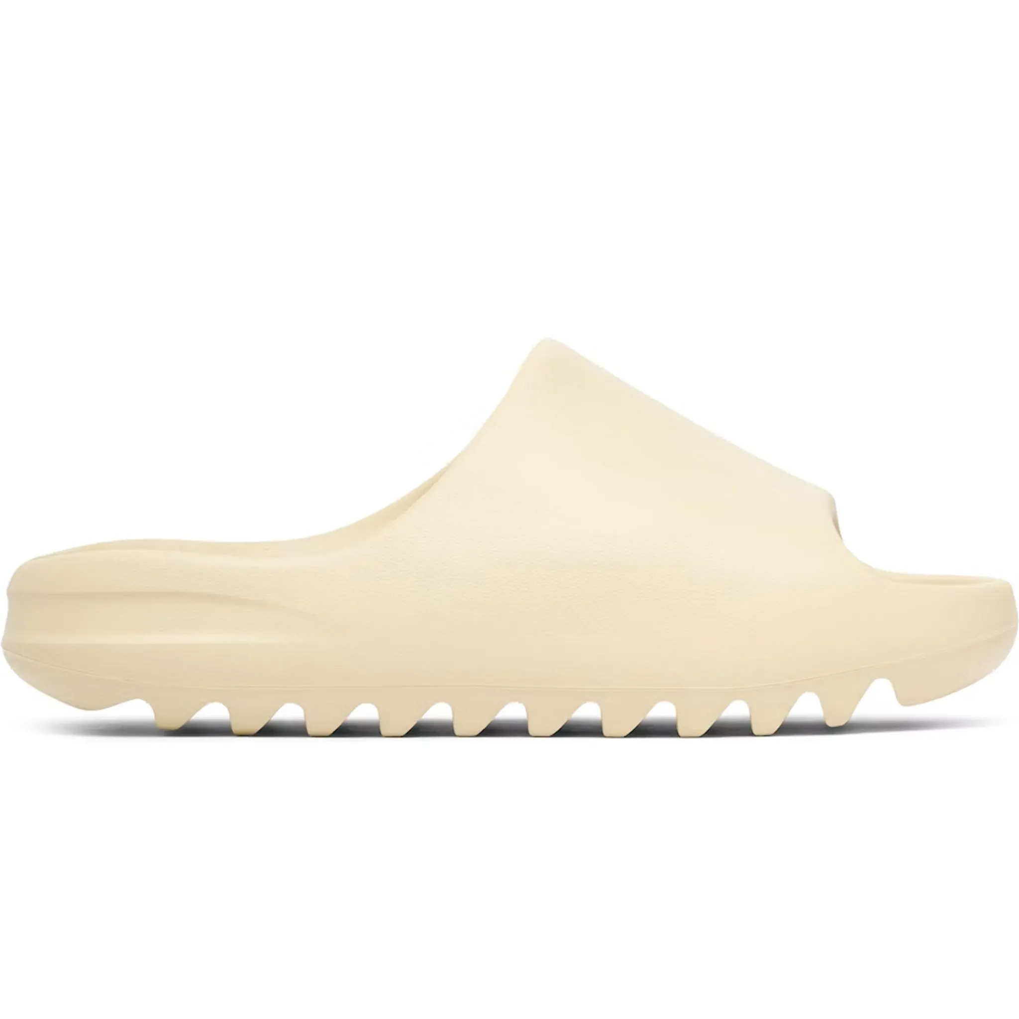 Adidas Yeezy Slide Bone (Restock)< Sandals & Slides|Trainers