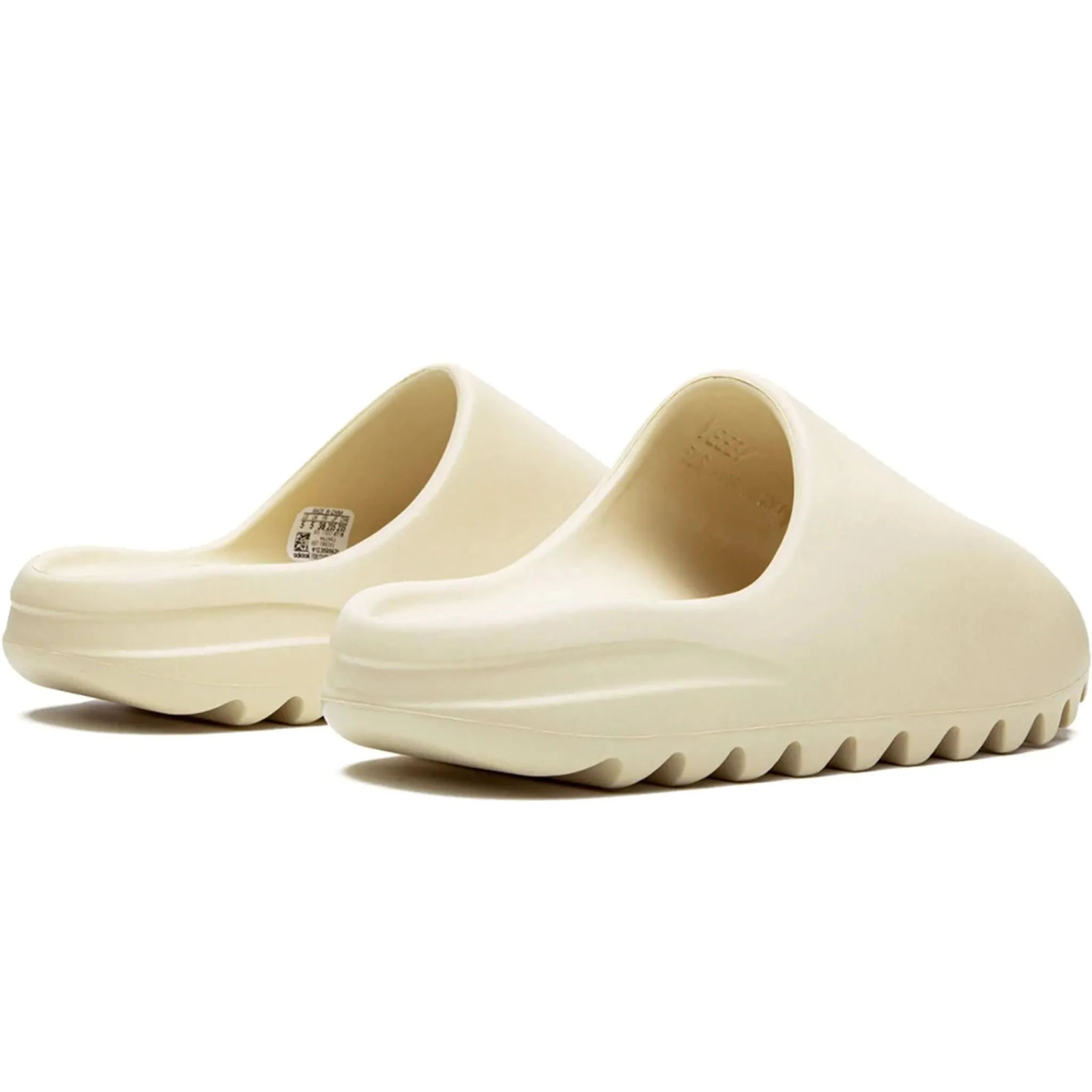 Adidas Yeezy Slide Bone (Restock)< Sandals & Slides|Trainers