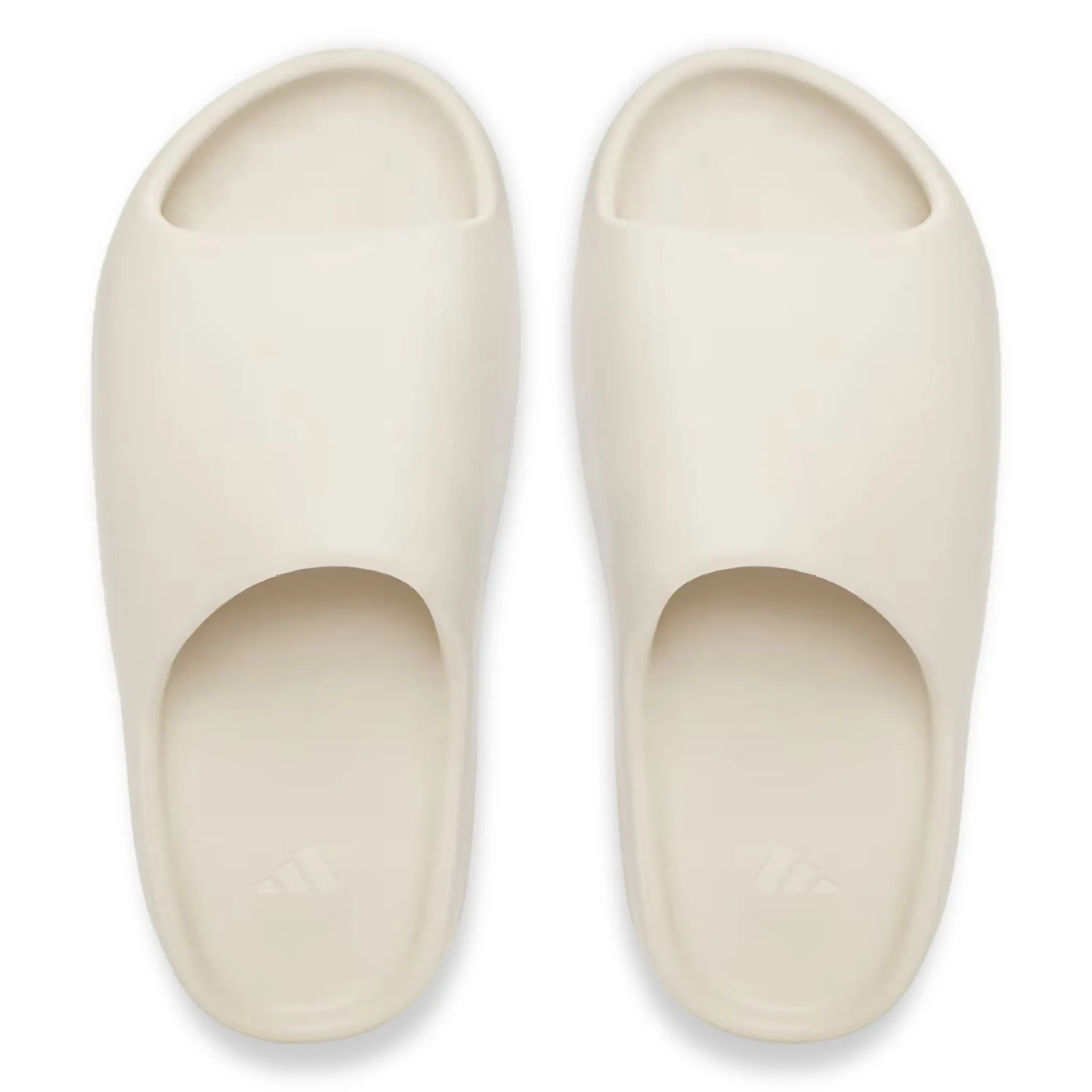 Adidas Yeezy Slide Bone (Restock)< Sandals & Slides|Trainers