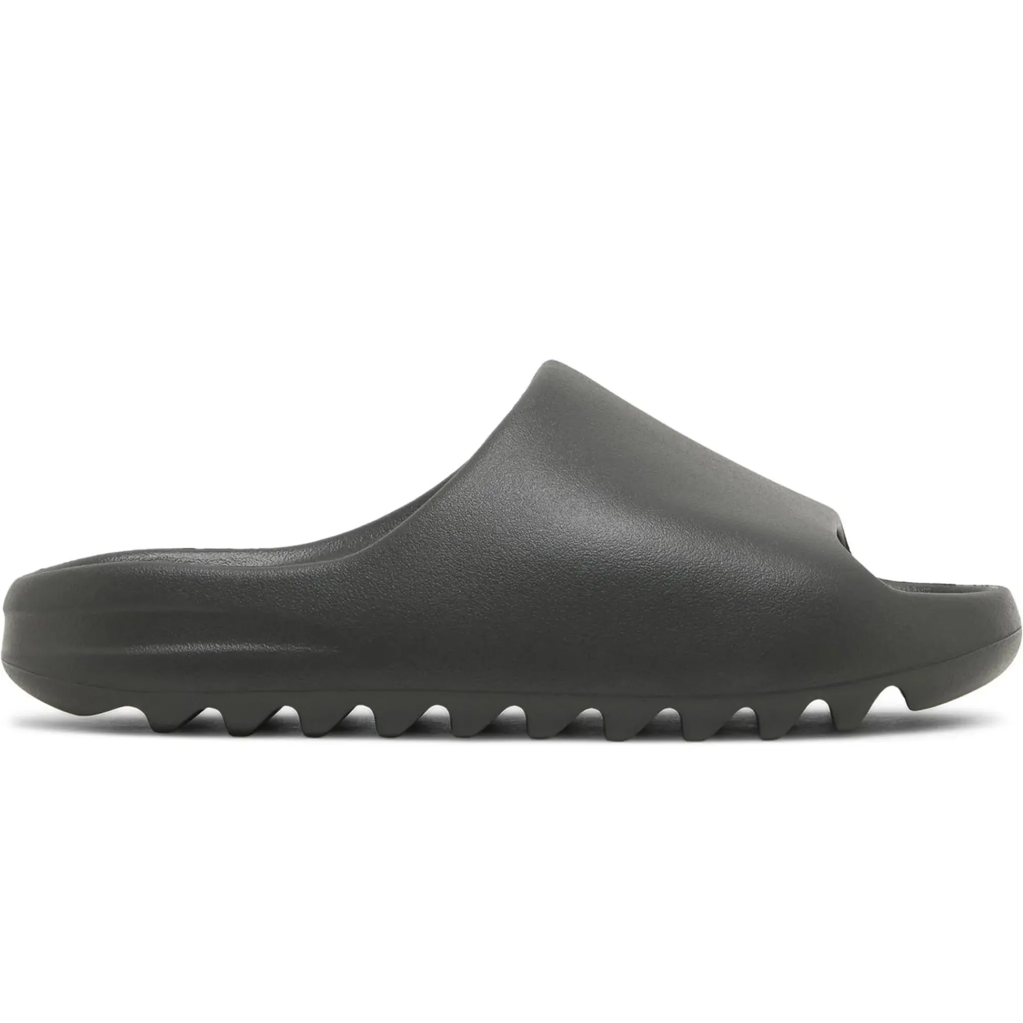 Adidas Yeezy Slide Dark Onyx< Sandals & Slides