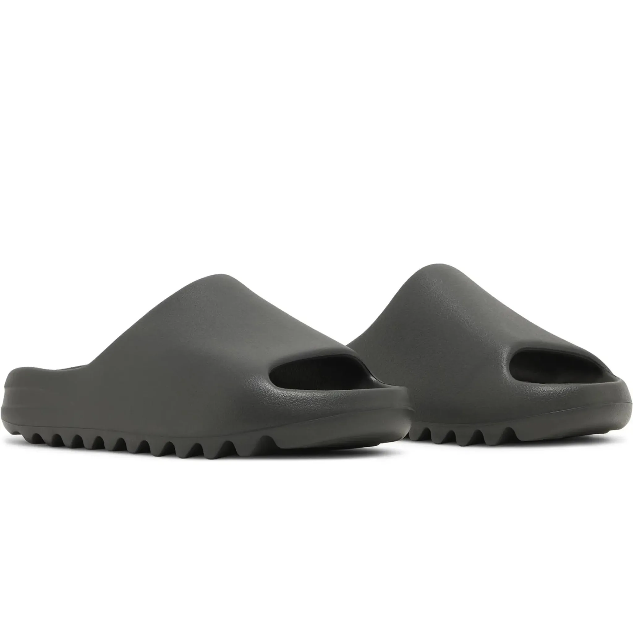 Adidas Yeezy Slide Dark Onyx< Sandals & Slides