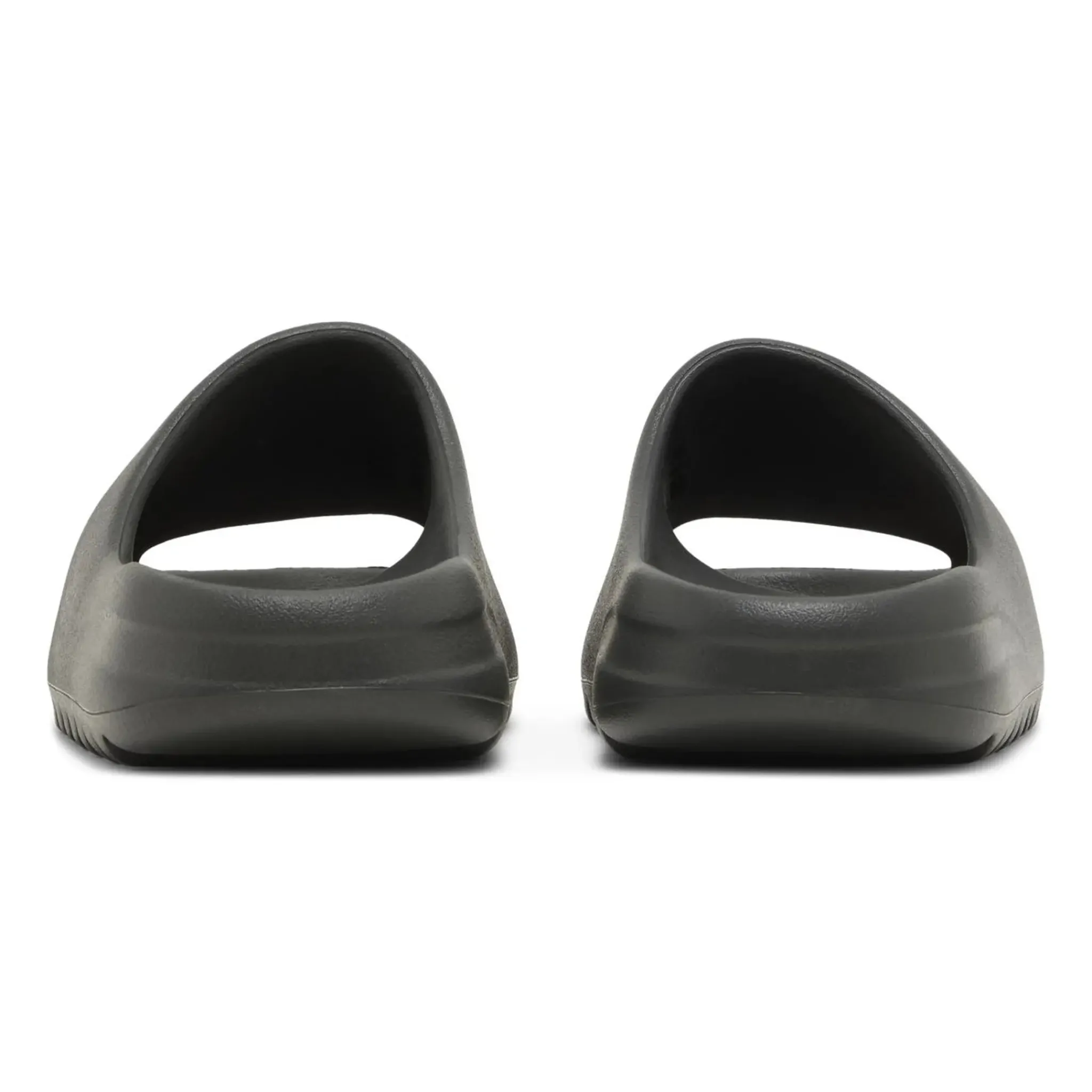 Adidas Yeezy Slide Dark Onyx< Sandals & Slides