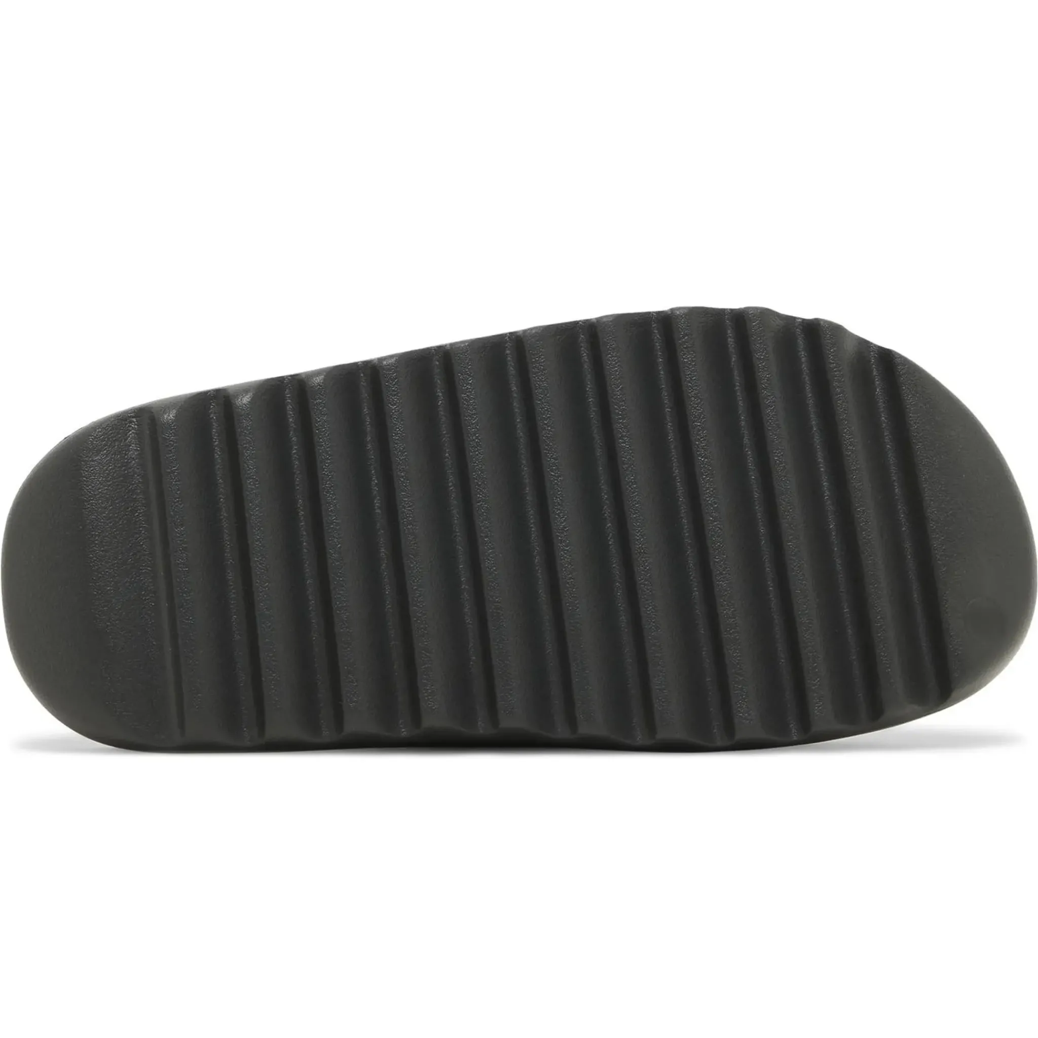 Adidas Yeezy Slide Dark Onyx< Sandals & Slides
