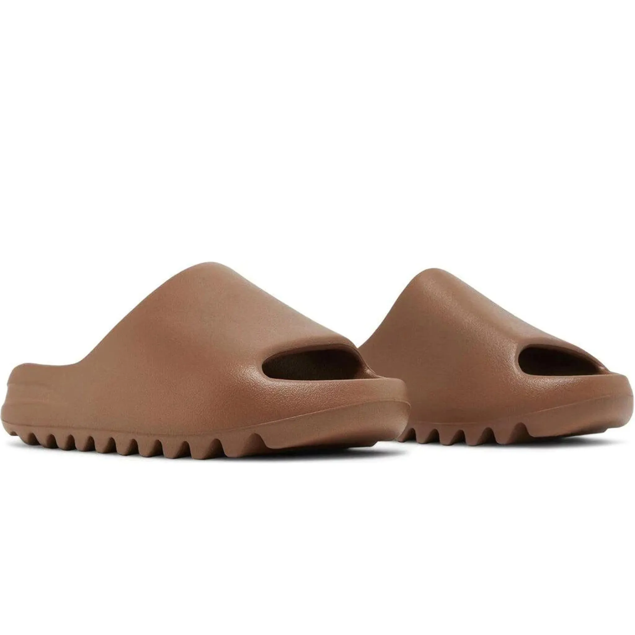 Adidas Yeezy Slide Flax< Sandals & Slides