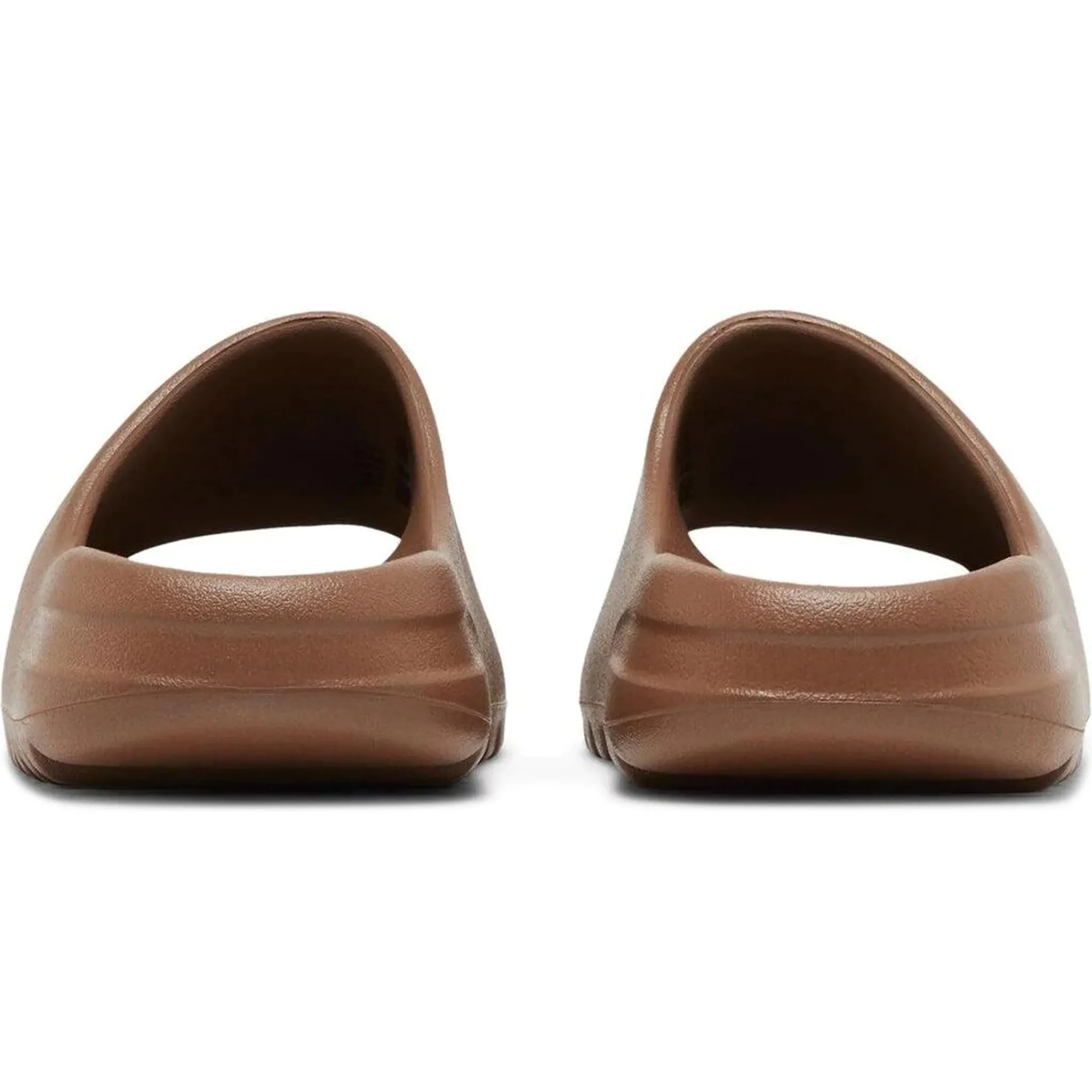 Adidas Yeezy Slide Flax< Sandals & Slides