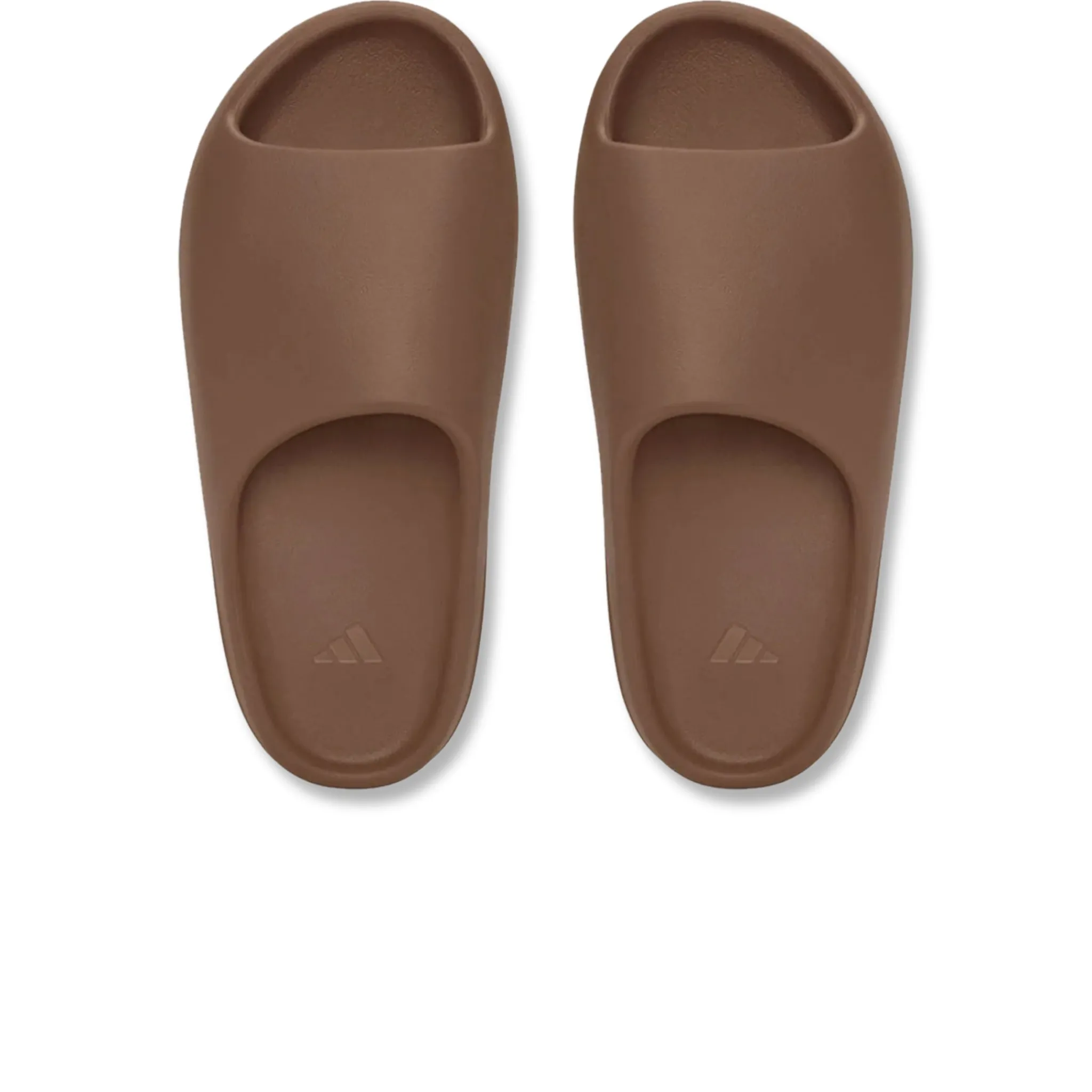 Adidas Yeezy Slide Flax< Sandals & Slides