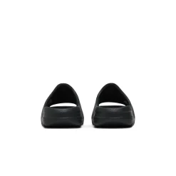 Adidas Yeezy Slide Kids Onyx< Black Trainers