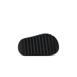Adidas Yeezy Slide Kids Onyx< Black Trainers