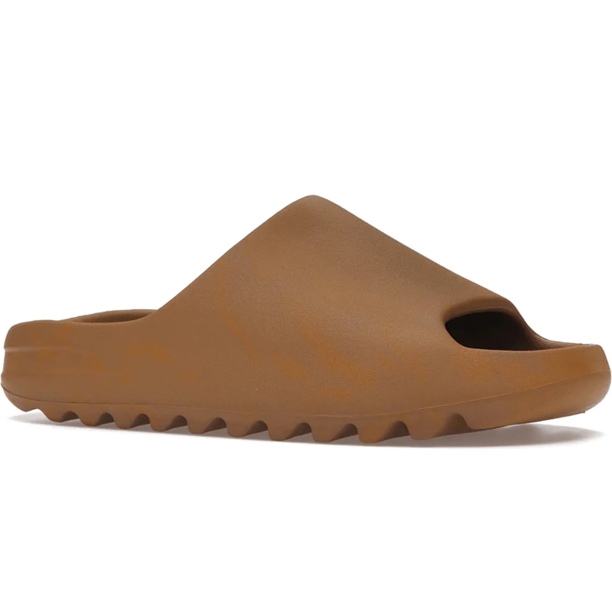 Adidas Yeezy Slide Ochre< Sandals & Slides|Trainers