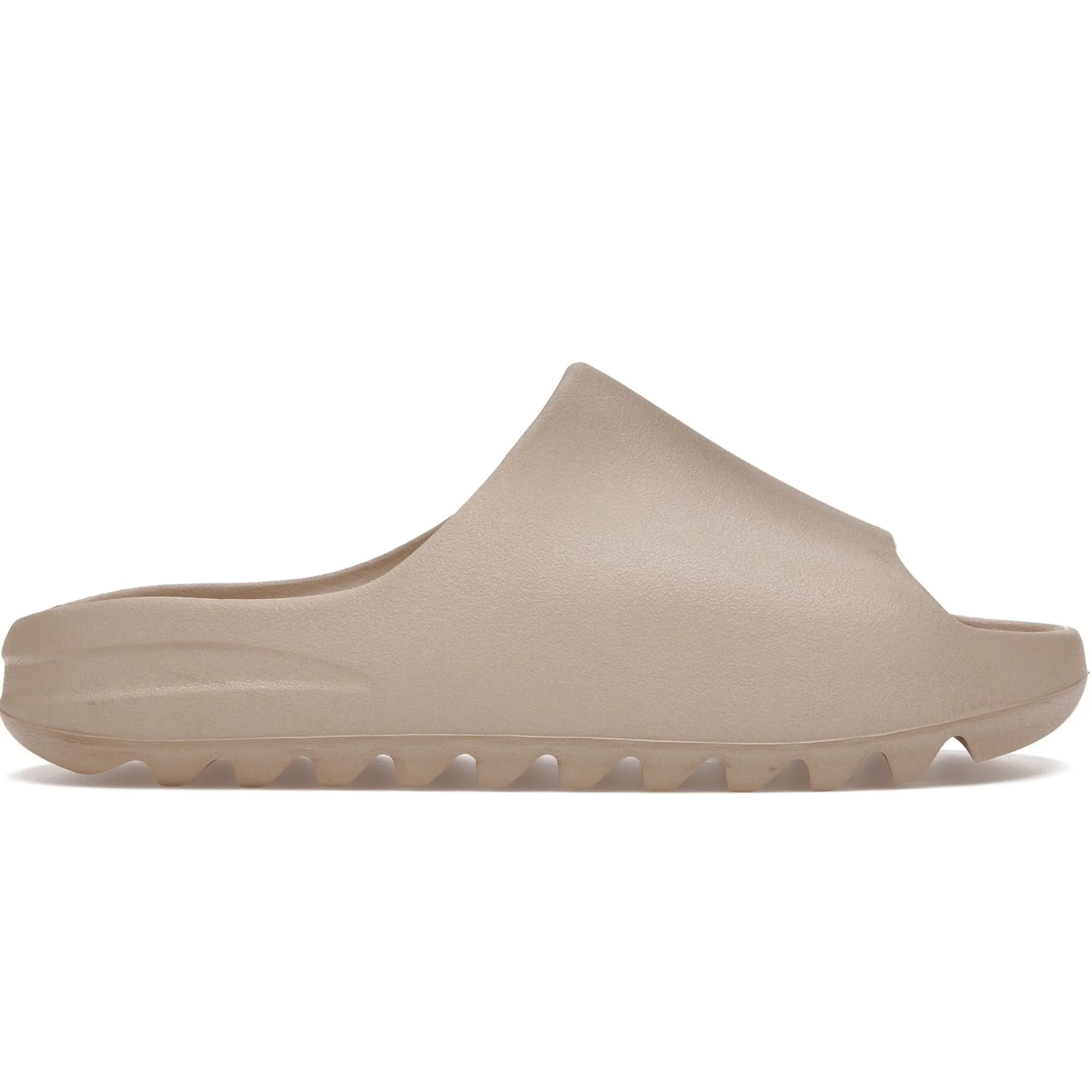 Adidas Yeezy Slide Pure (Restock)< Sandals & Slides|Trainers