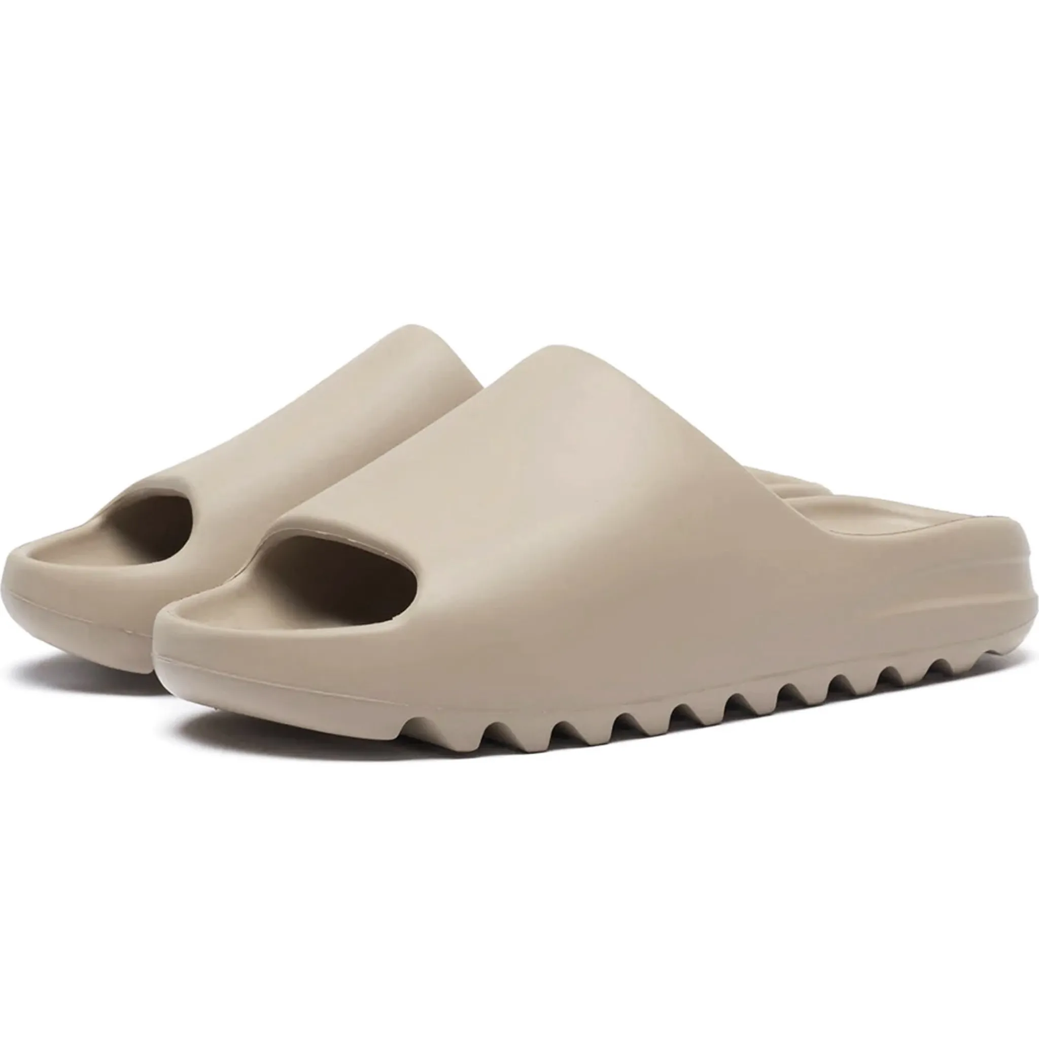 Adidas Yeezy Slide Pure (Restock)< Sandals & Slides|Trainers