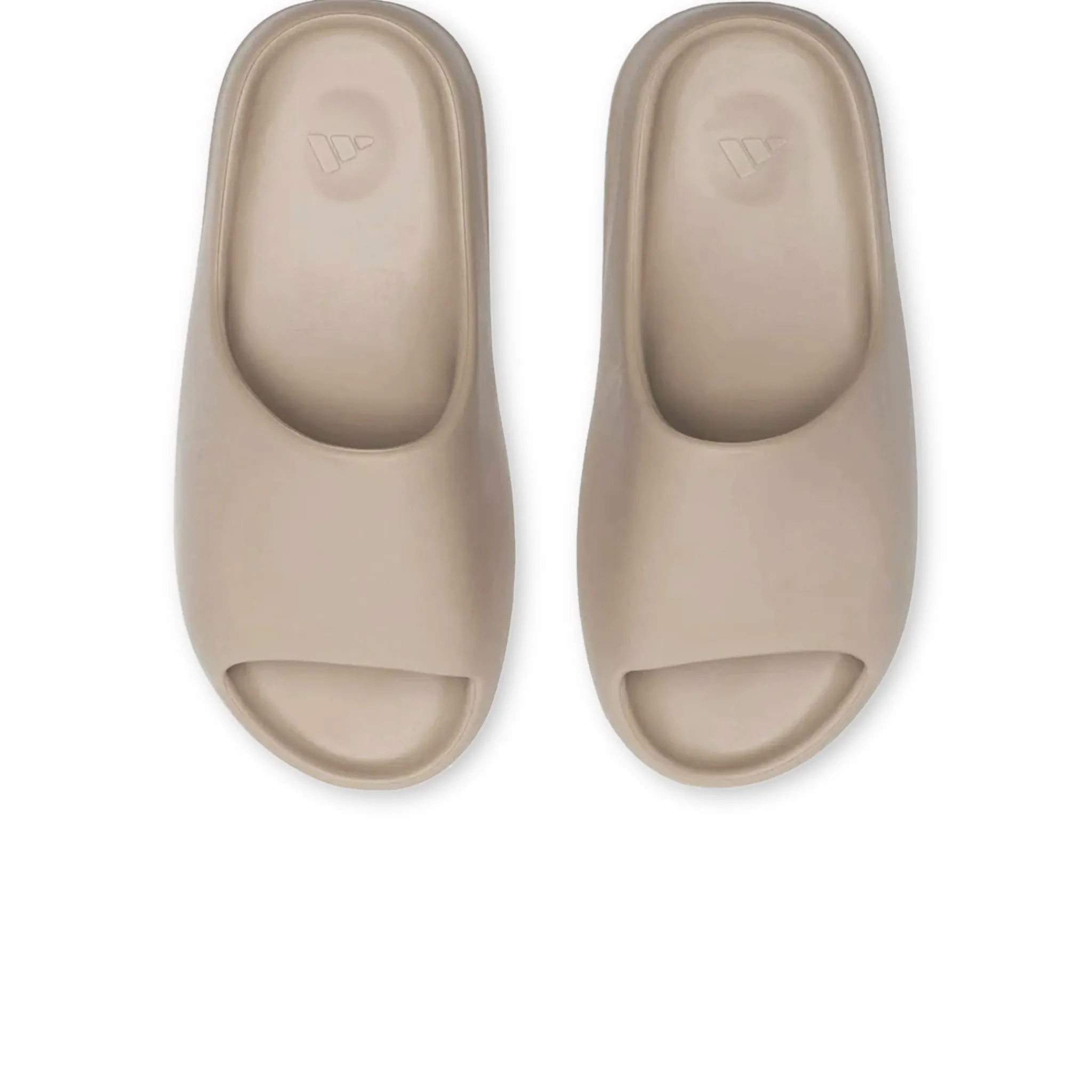 Adidas Yeezy Slide Pure (Restock)< Sandals & Slides|Trainers