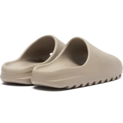 Adidas Yeezy Slide Pure (Restock)< Sandals & Slides|Trainers