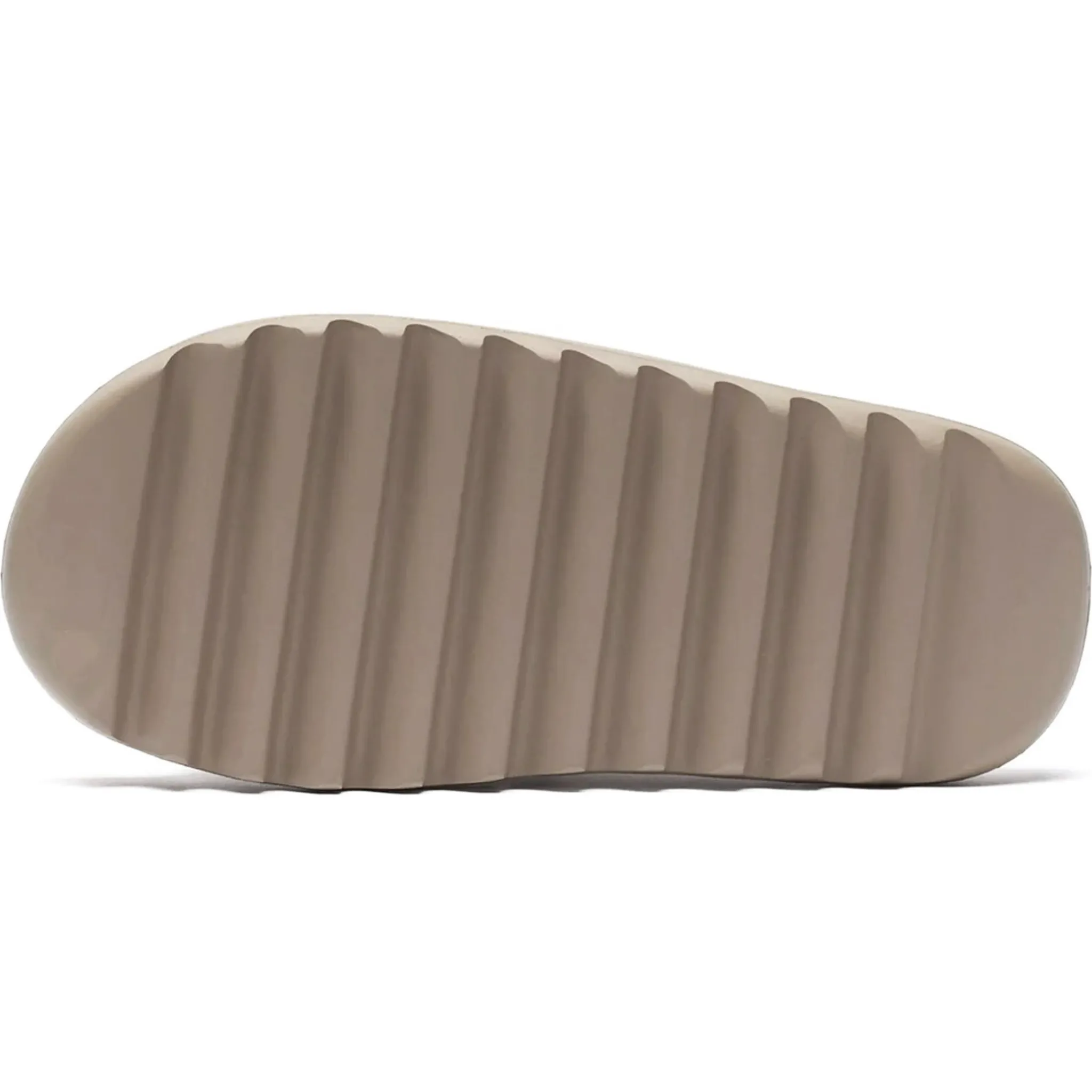 Adidas Yeezy Slide Pure (Restock)< Sandals & Slides|Trainers