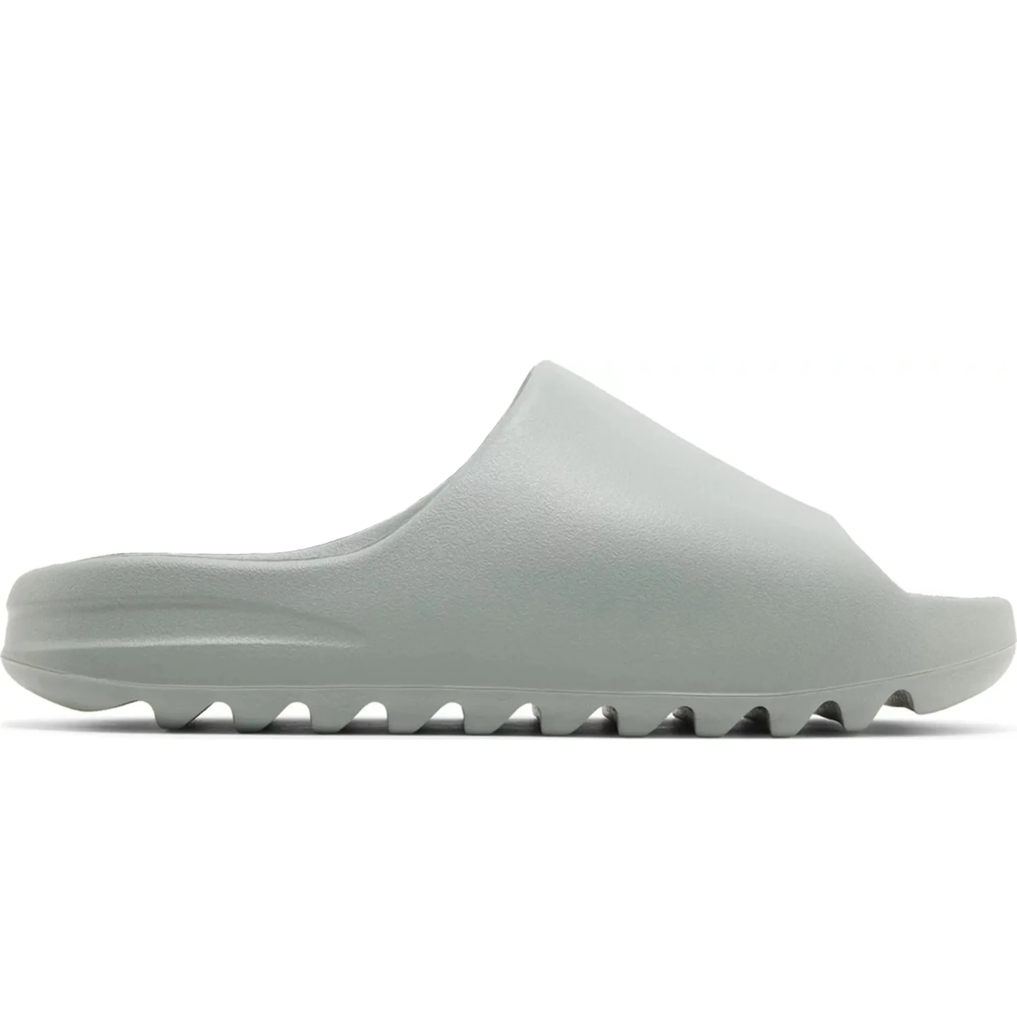 Adidas Yeezy Slide Salt< Sandals & Slides