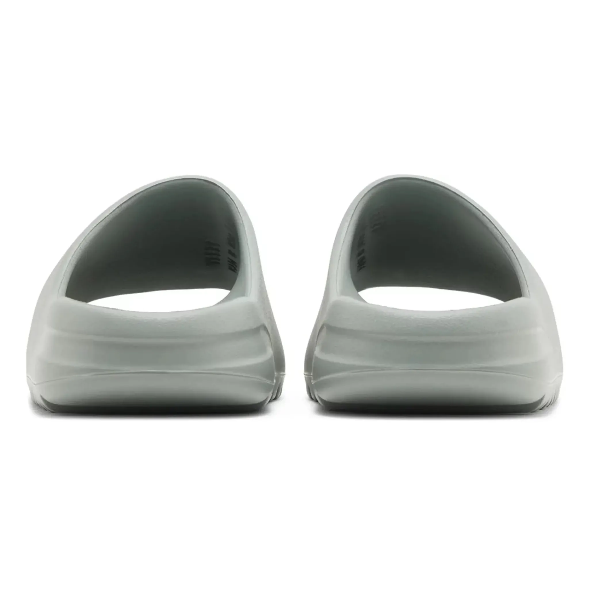 Adidas Yeezy Slide Salt< Sandals & Slides