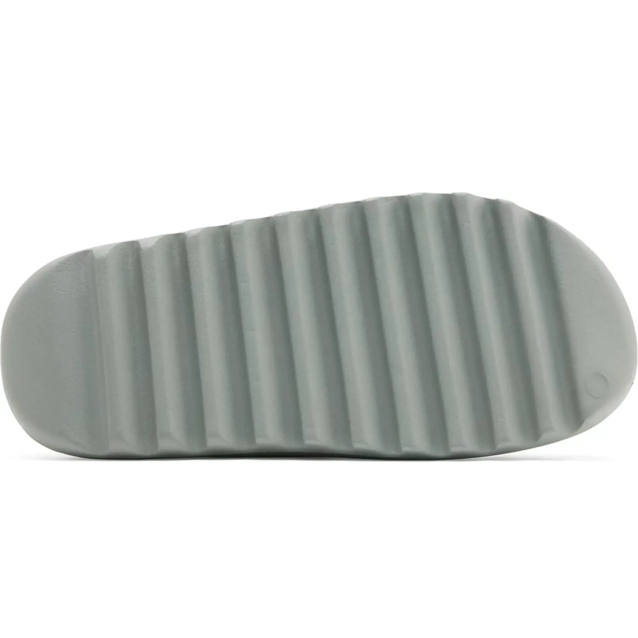 Adidas Yeezy Slide Salt< Sandals & Slides