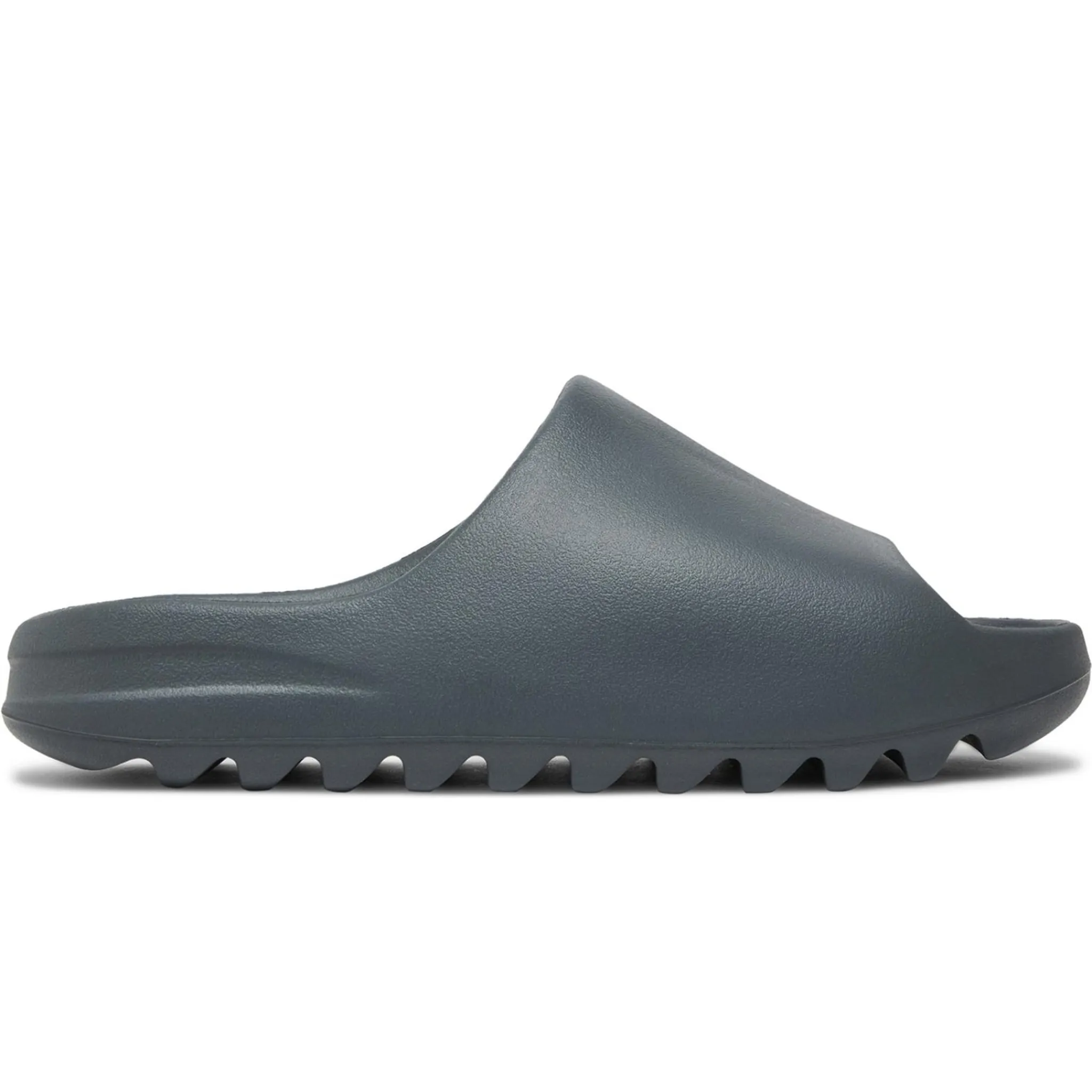 Adidas Yeezy Slide Slate Grey< Sandals & Slides