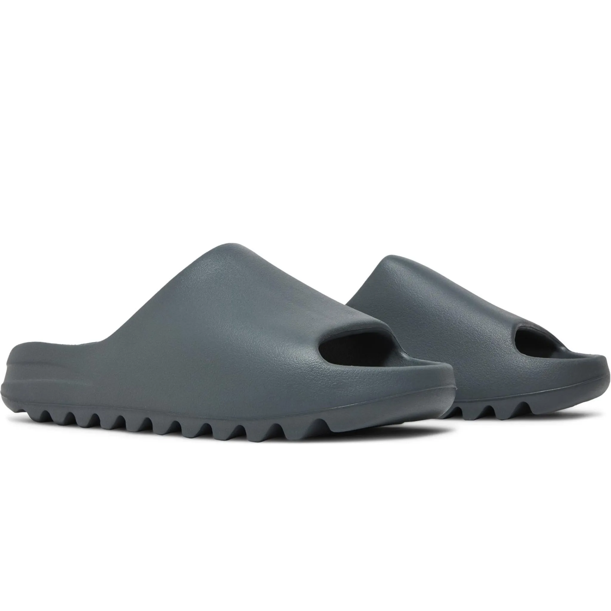 Adidas Yeezy Slide Slate Grey< Sandals & Slides