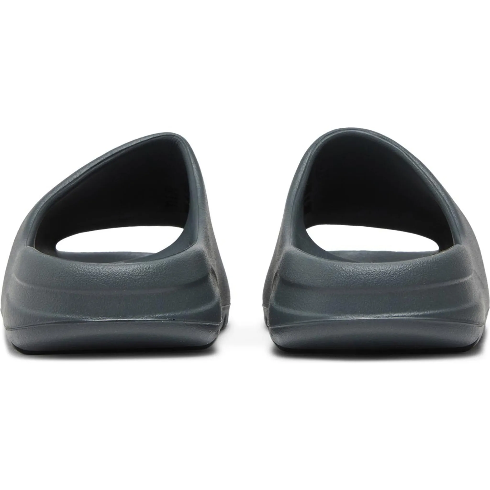 Adidas Yeezy Slide Slate Grey< Sandals & Slides