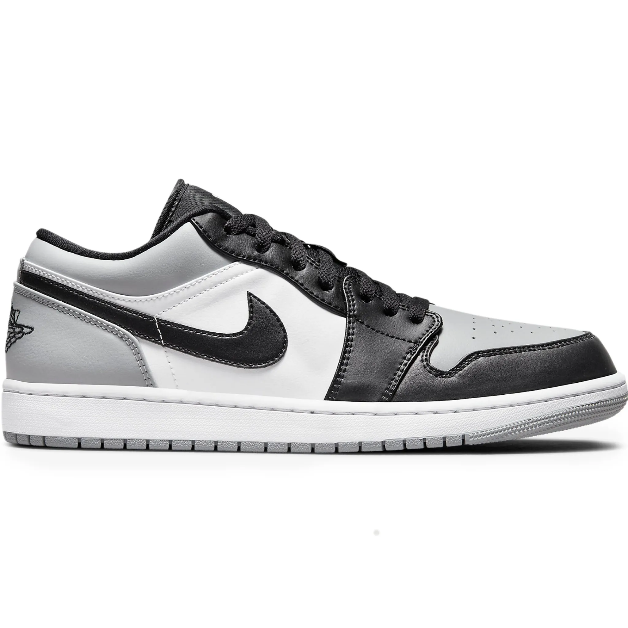 Air Jordan 1 Low Shadow Toe< Trainers