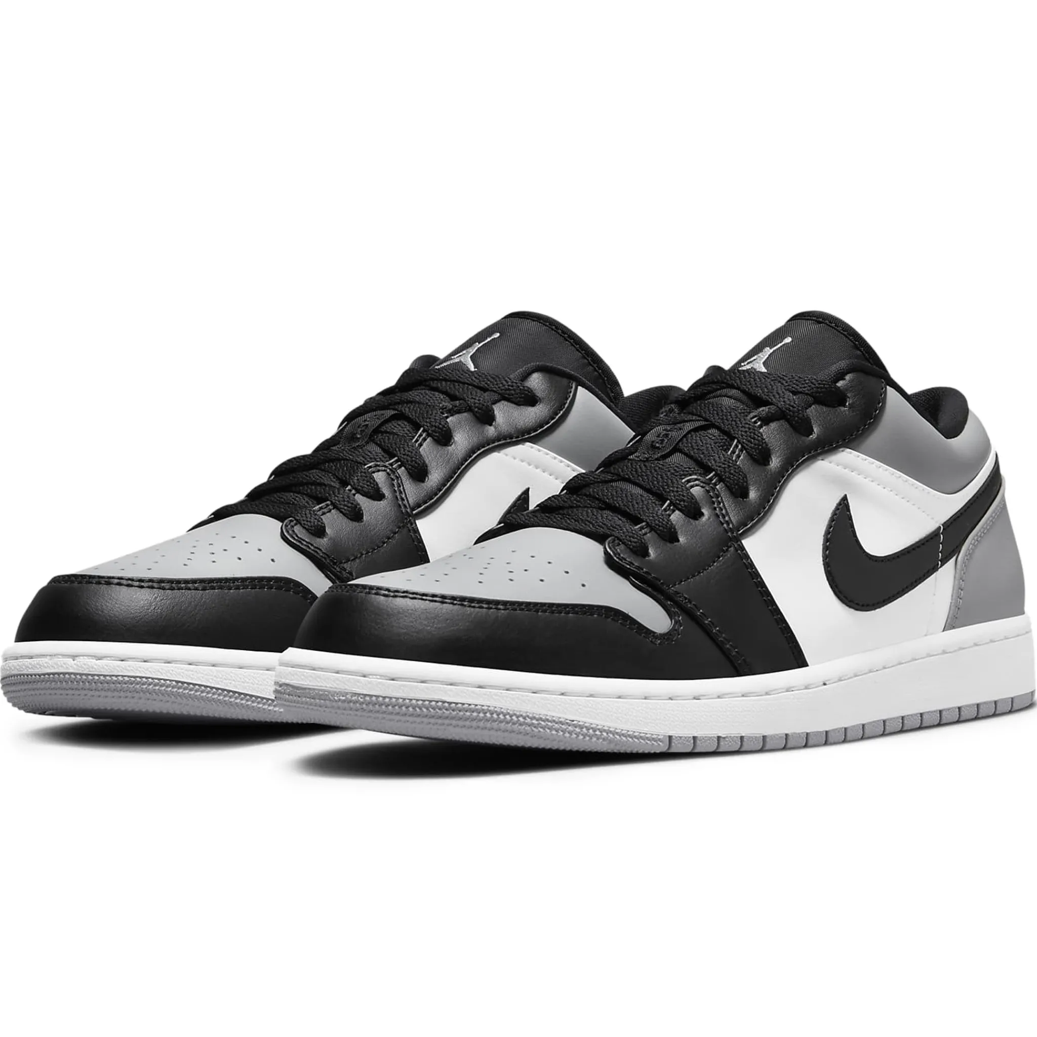 Air Jordan 1 Low Shadow Toe< Trainers