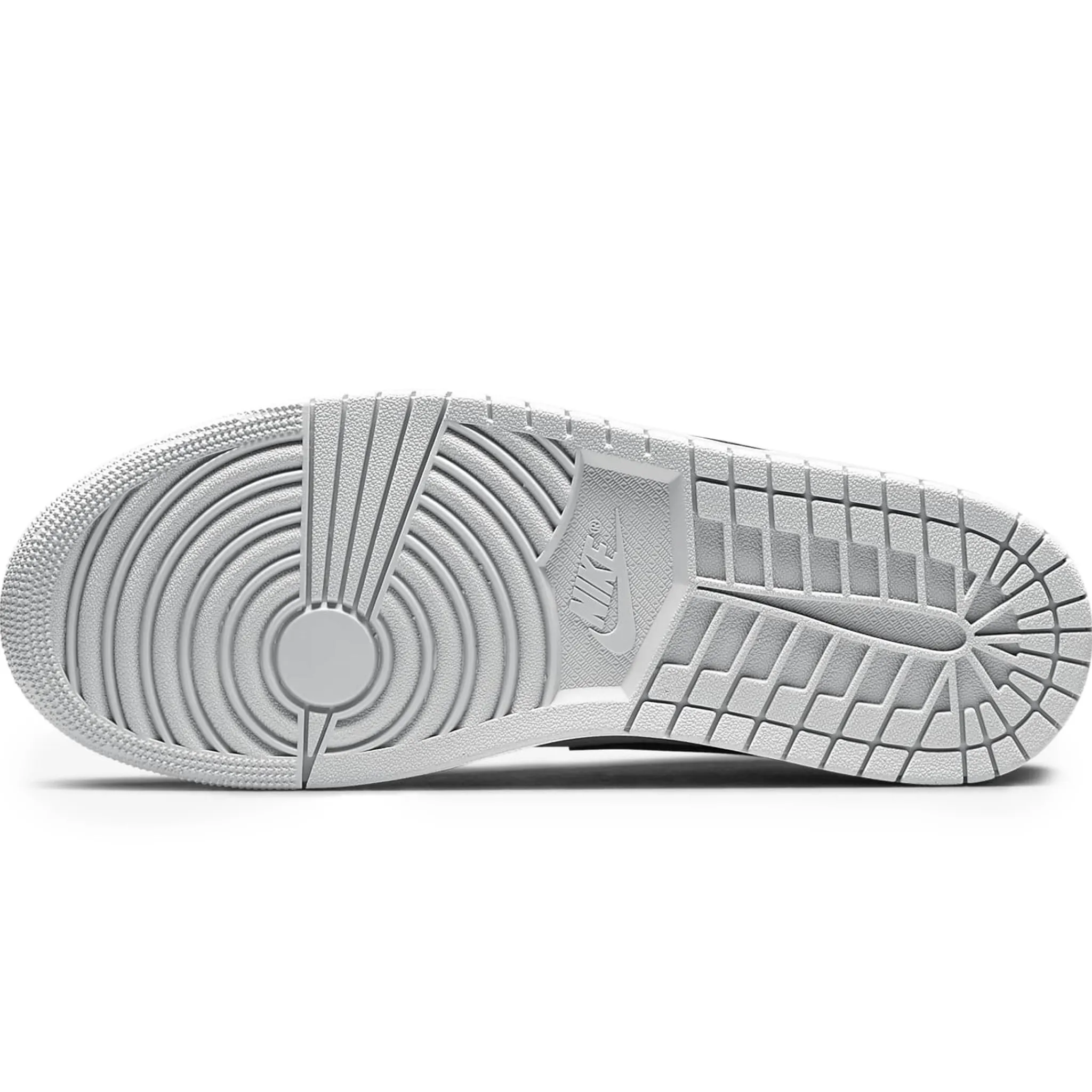 Air Jordan 1 Low Shadow Toe< Trainers