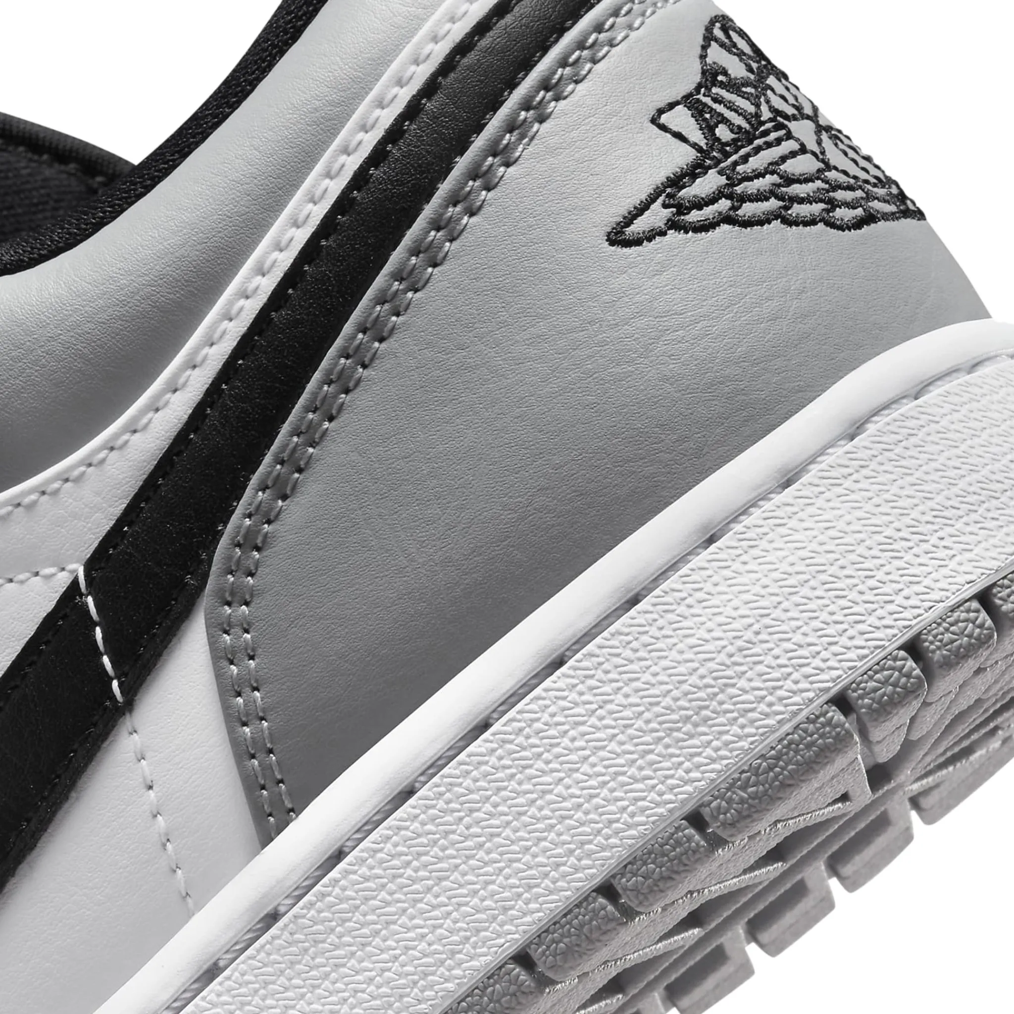 Air Jordan 1 Low Shadow Toe< Trainers
