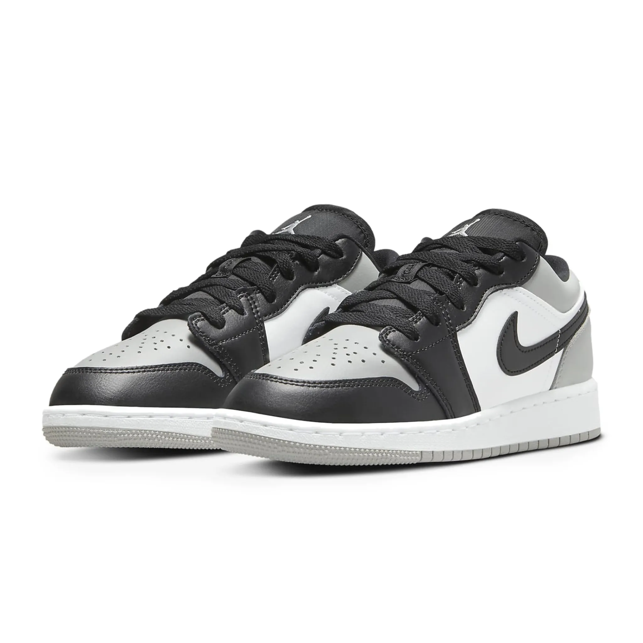 Air Jordan 1 Low Shadow Toe (GS)< Trainers