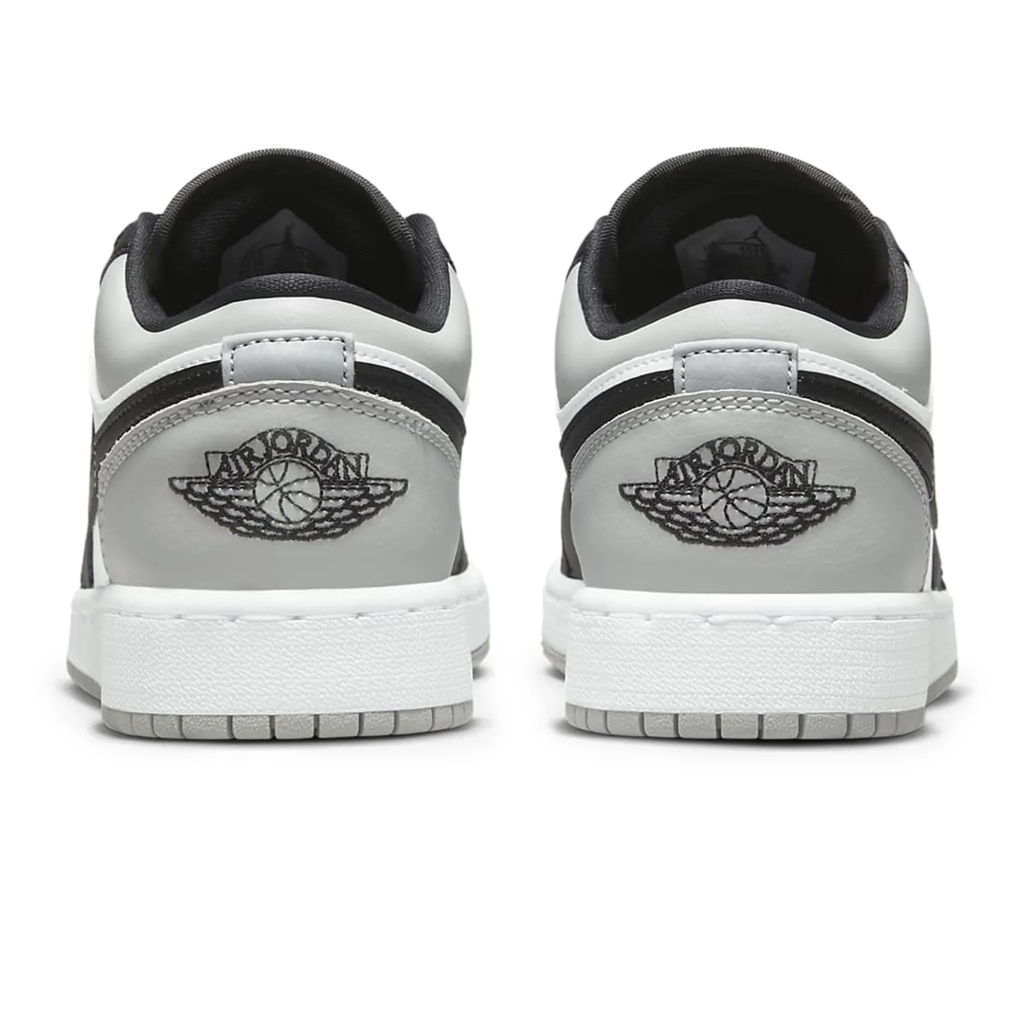 Air Jordan 1 Low Shadow Toe (GS)< Trainers